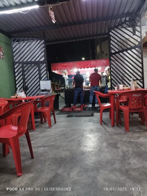 El padrino image 5