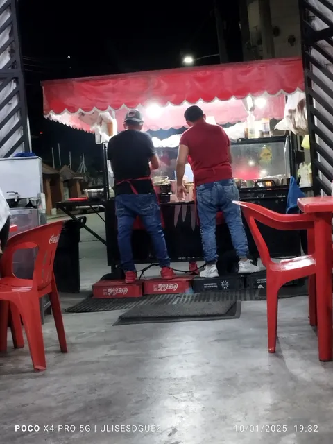 El padrino image 6