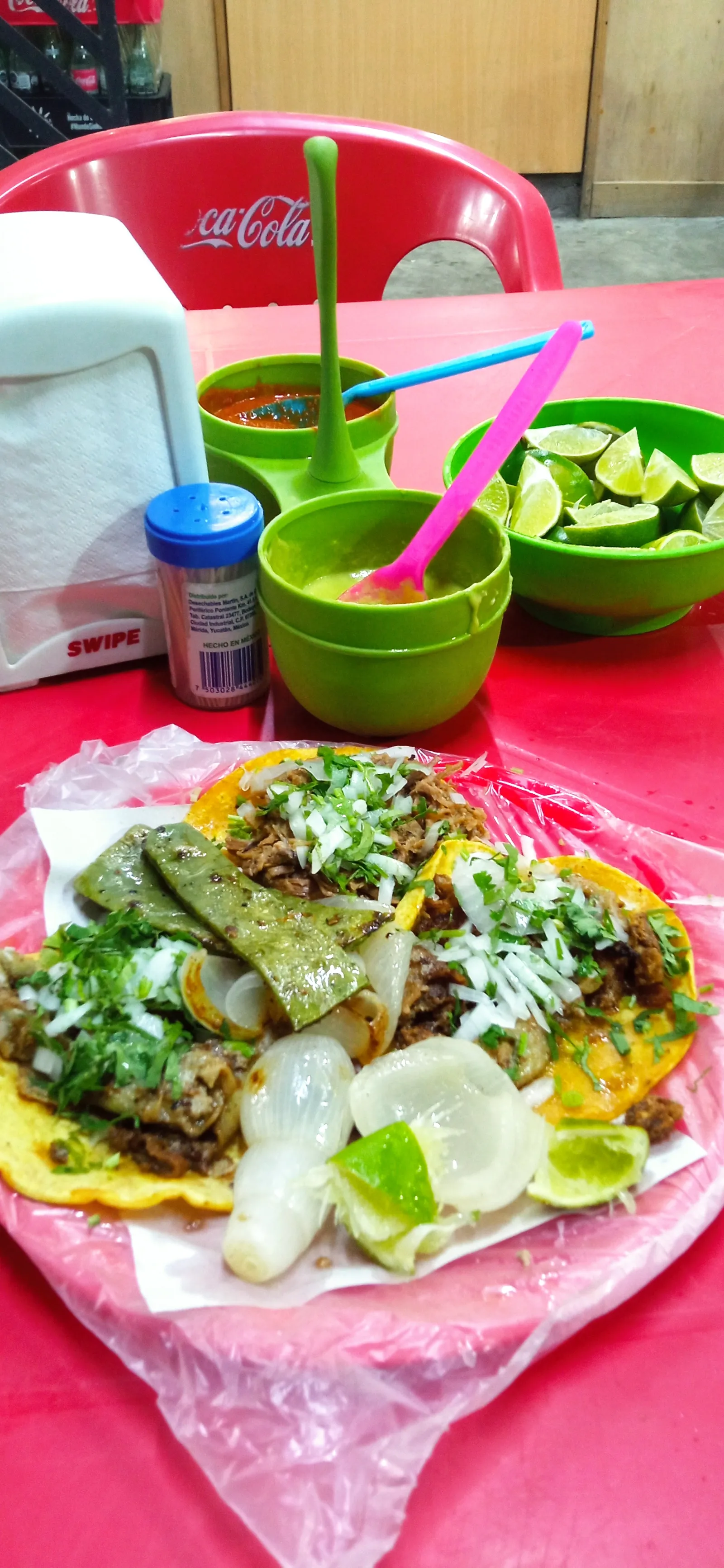 El padrino image 7