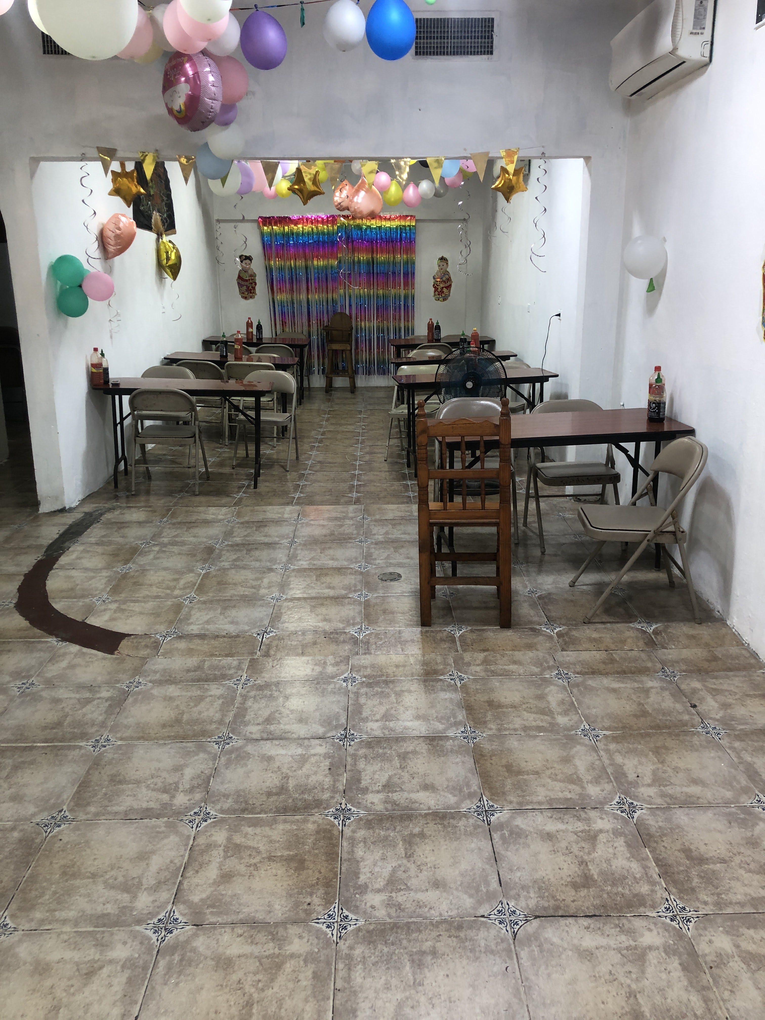 Restaurant Oriental image 4