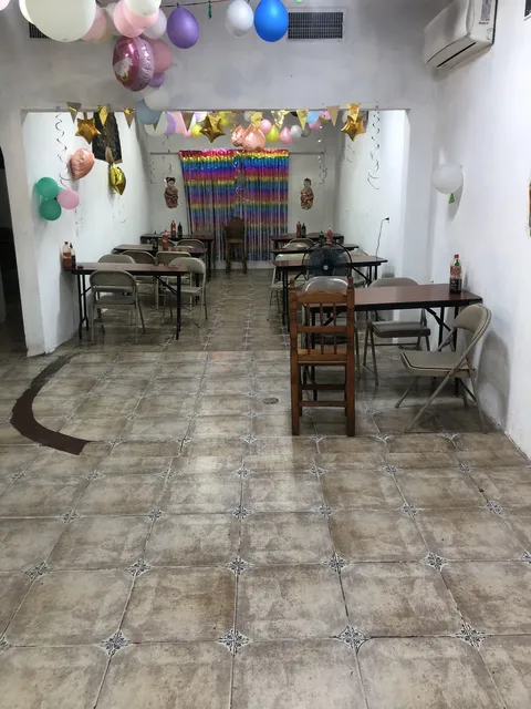 Restaurant Oriental image 4