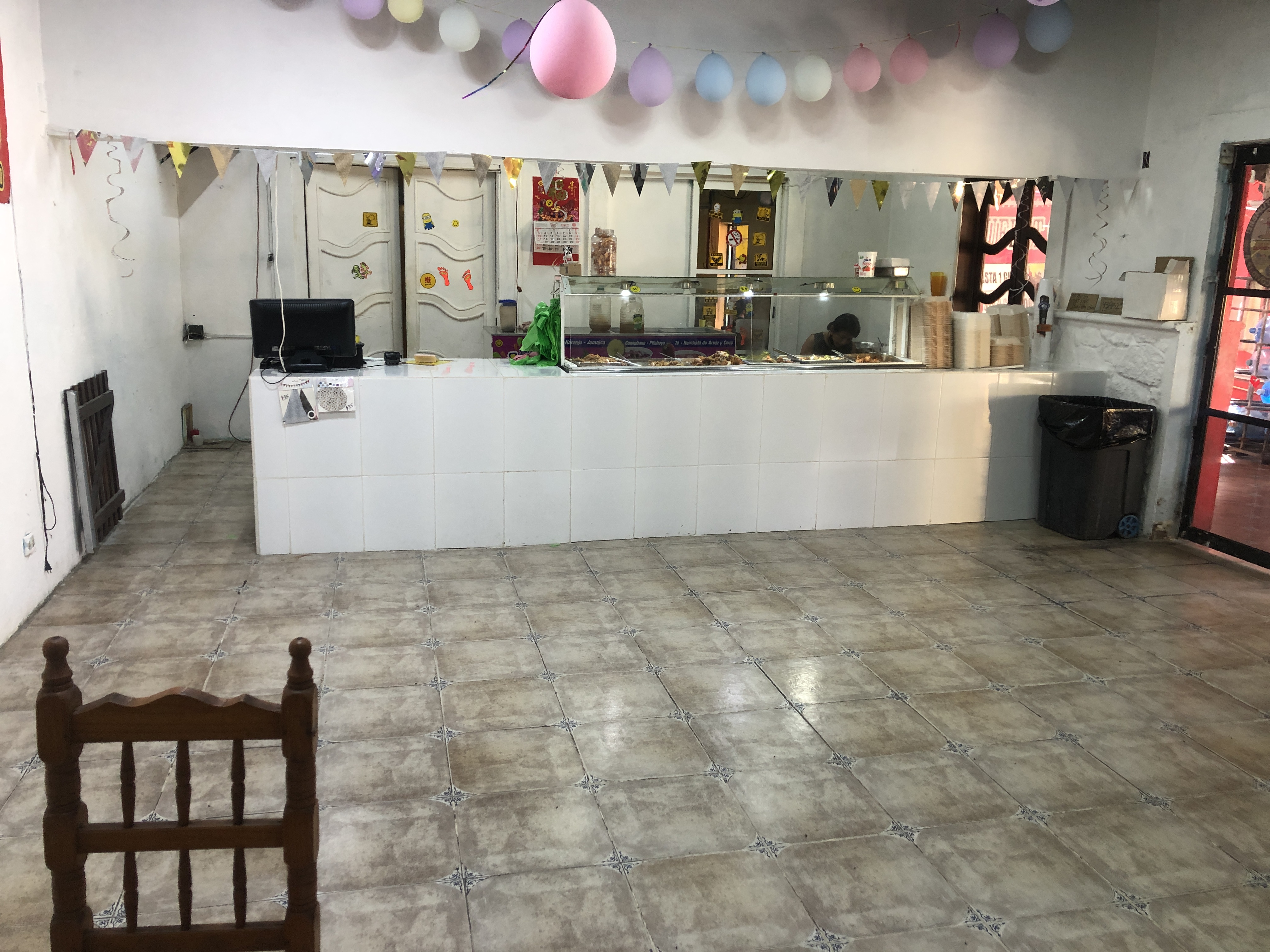 Restaurant Oriental image 5