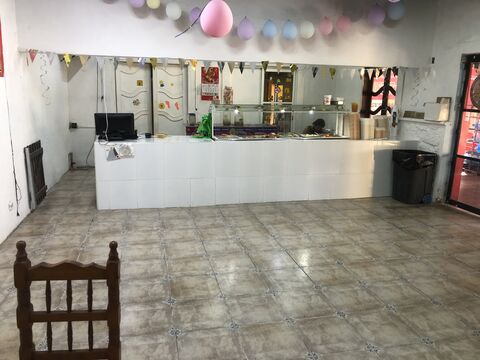 Restaurant Oriental image 5