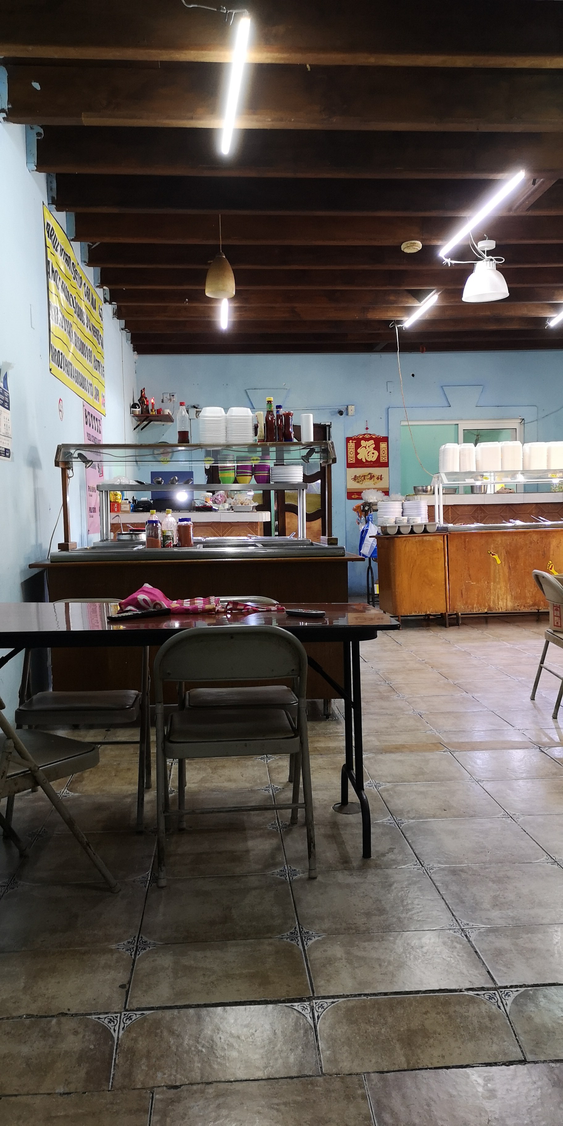 Restaurant Oriental image 10