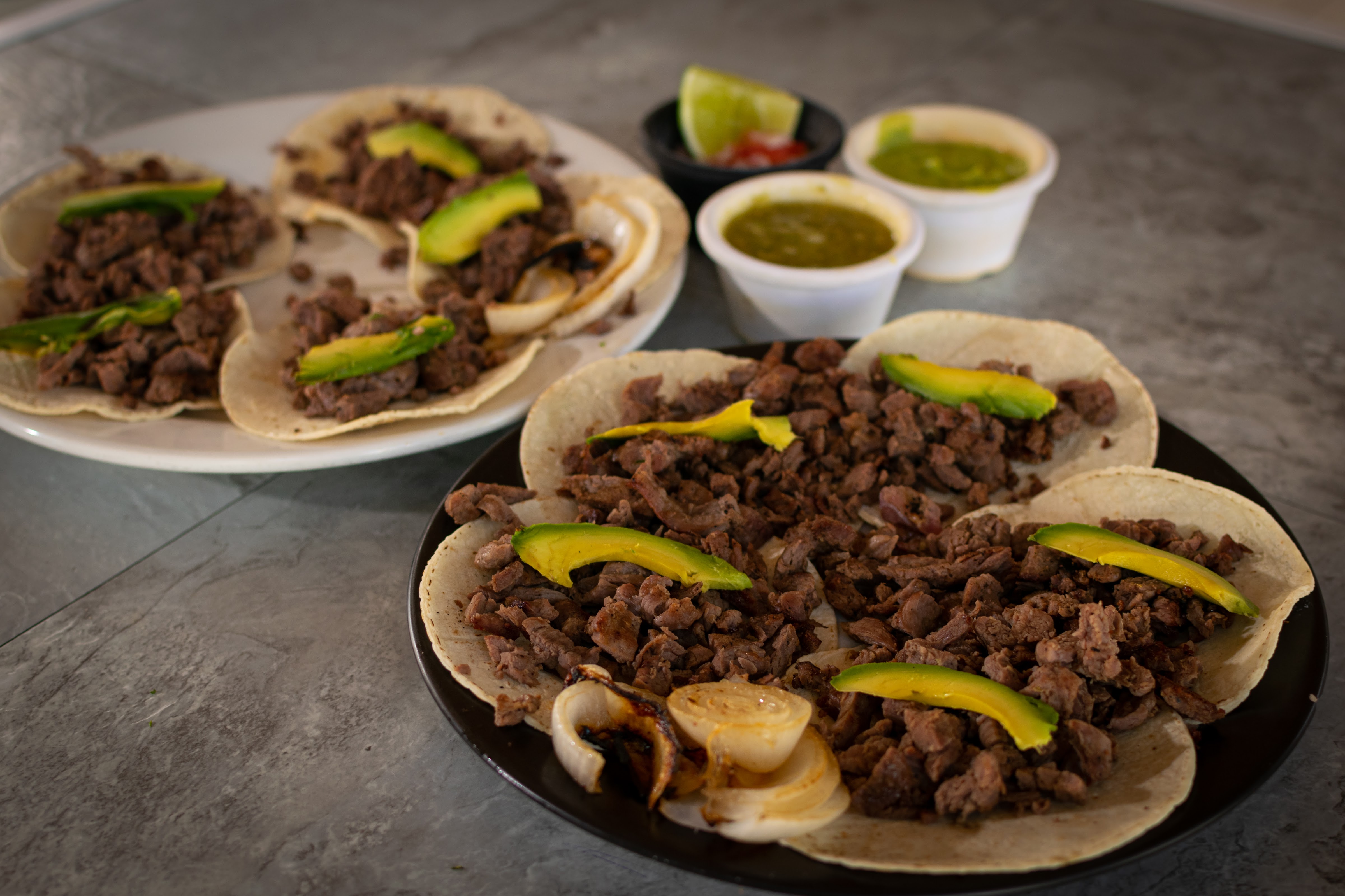 La Isla - Restaurante & Bar image 2