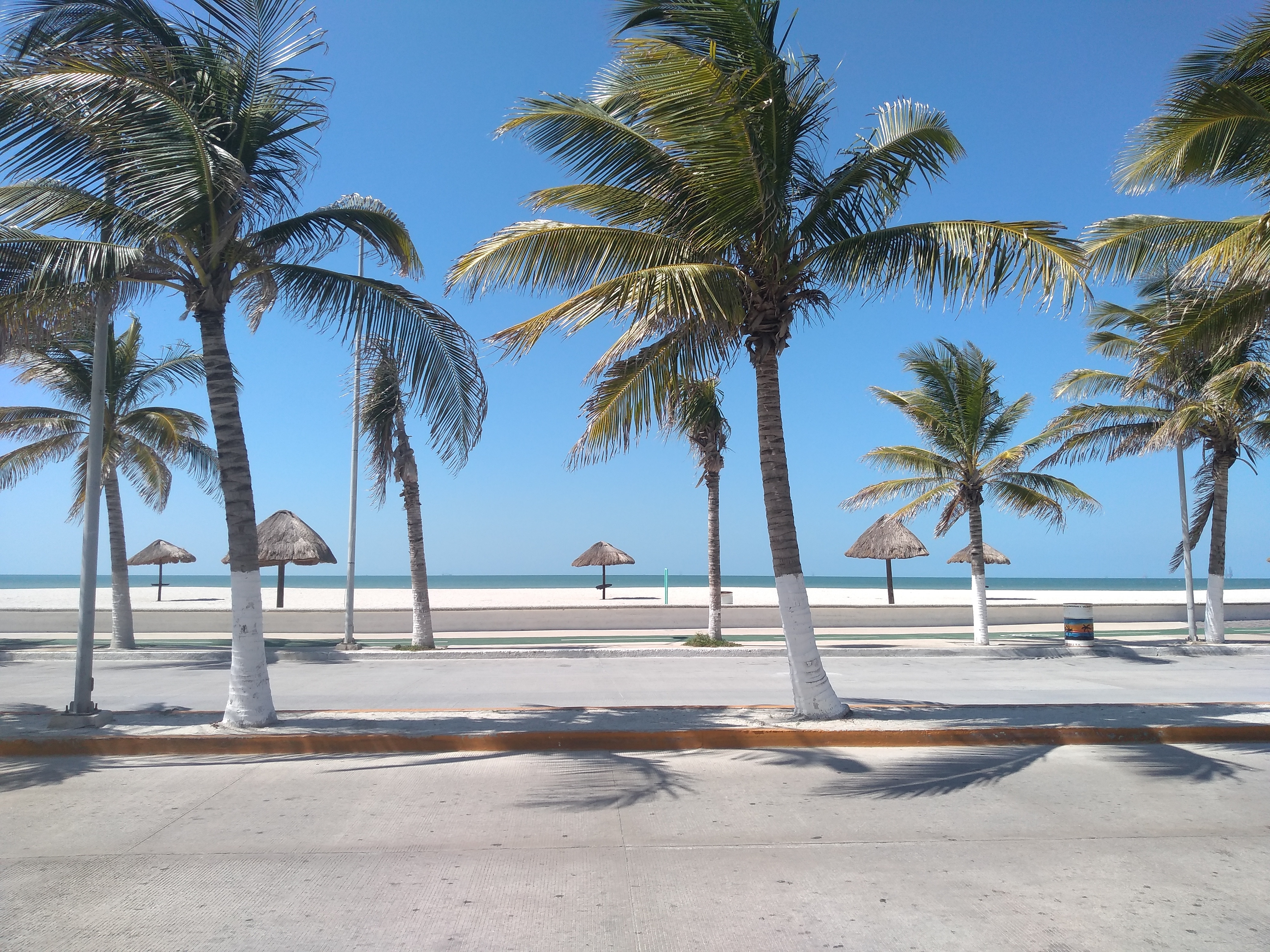 La Isla - Restaurante & Bar image 9