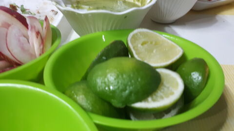 Taqueria El Suaderito image 7