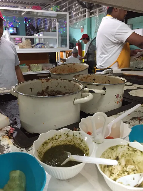 Taqueria El Suaderito image 8