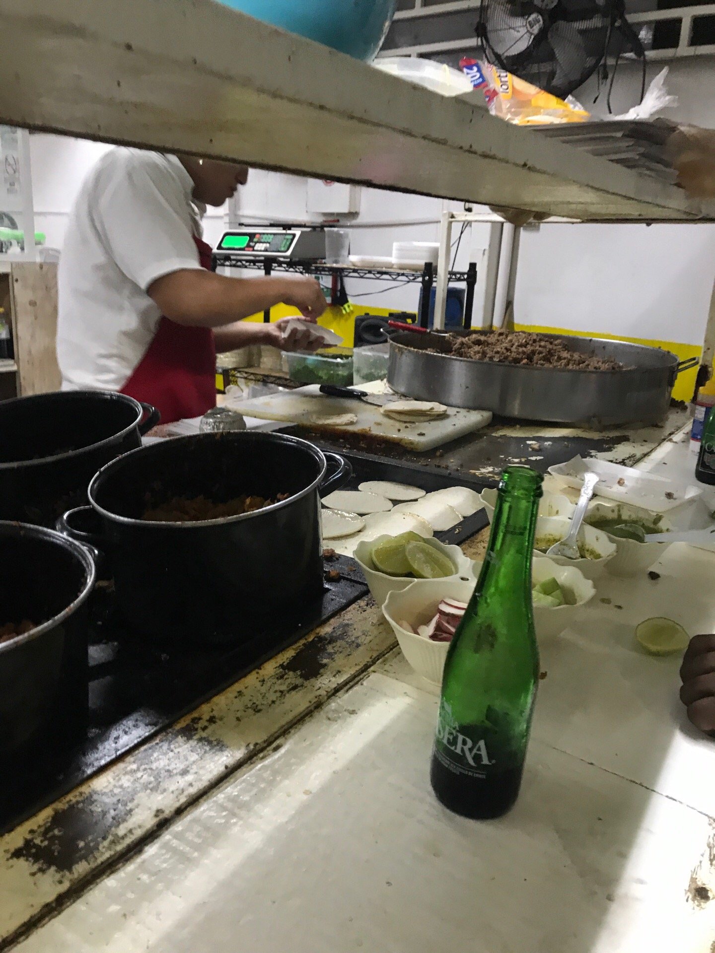 Taqueria El Suaderito image 10