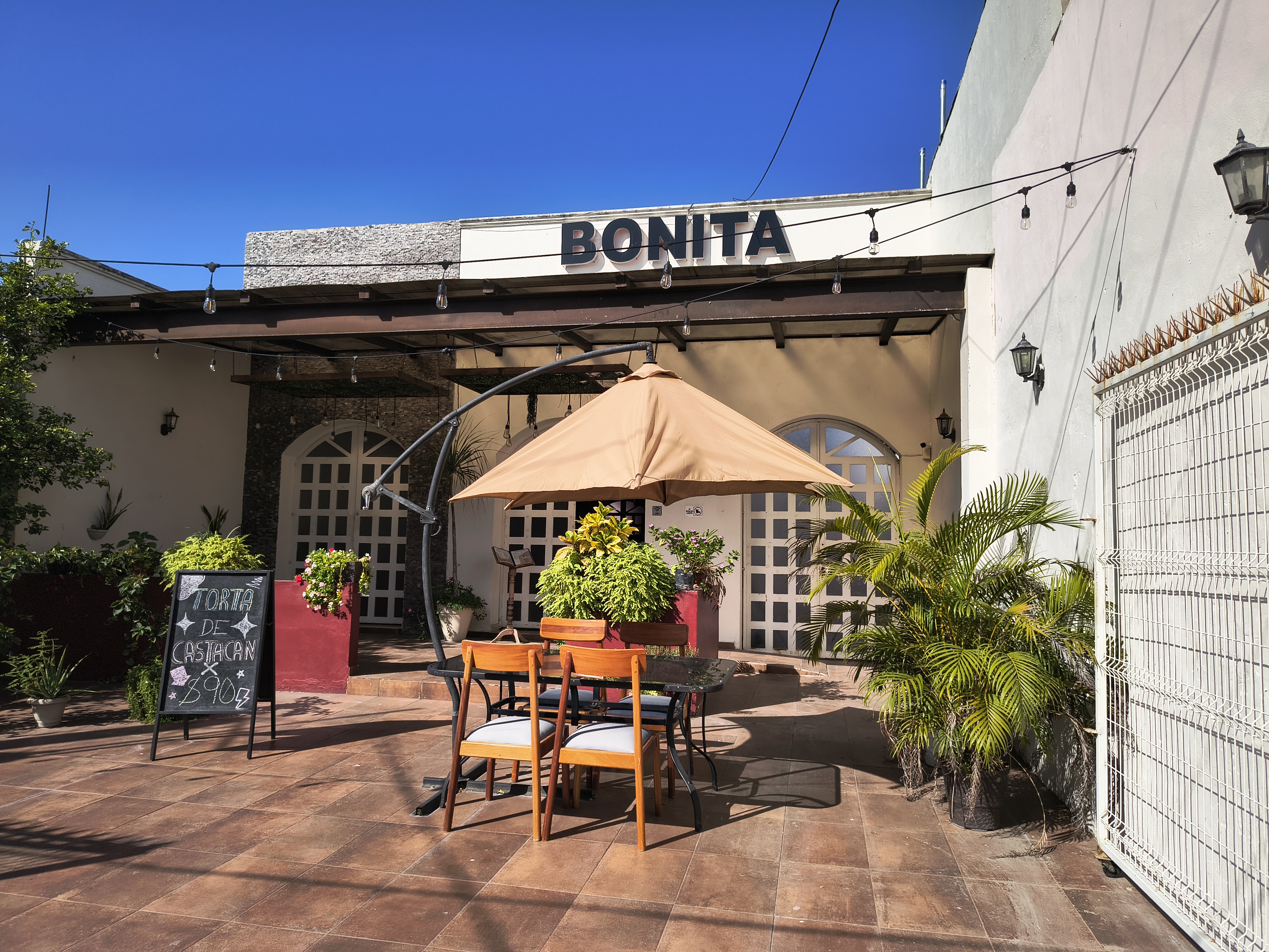 BONITA CHETUMAL image 1