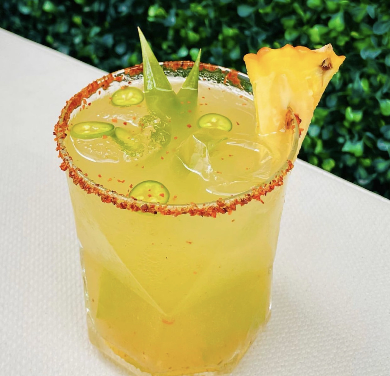 BONITA CHETUMAL image 2