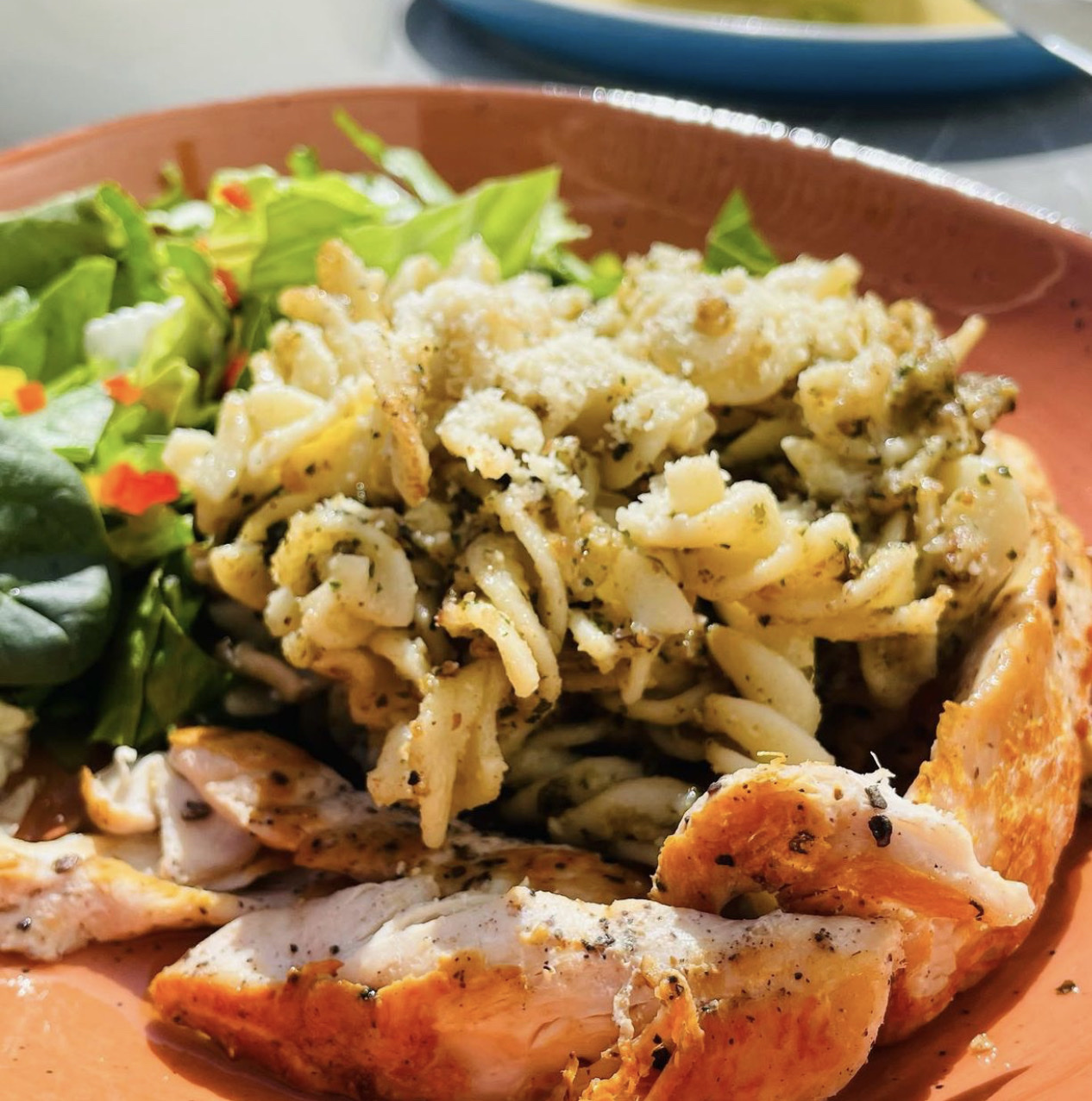 BONITA CHETUMAL image 3