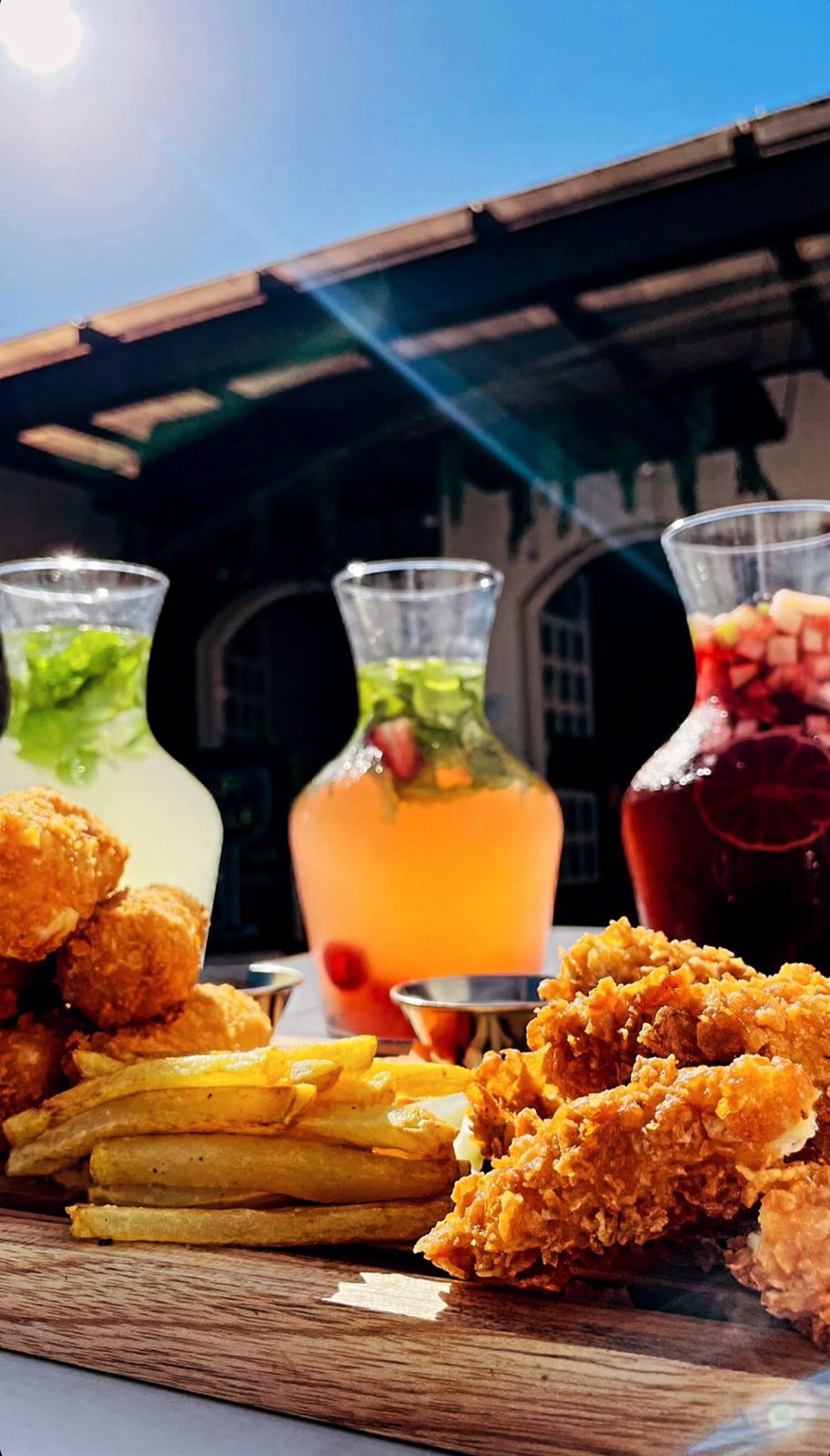 BONITA CHETUMAL image 4