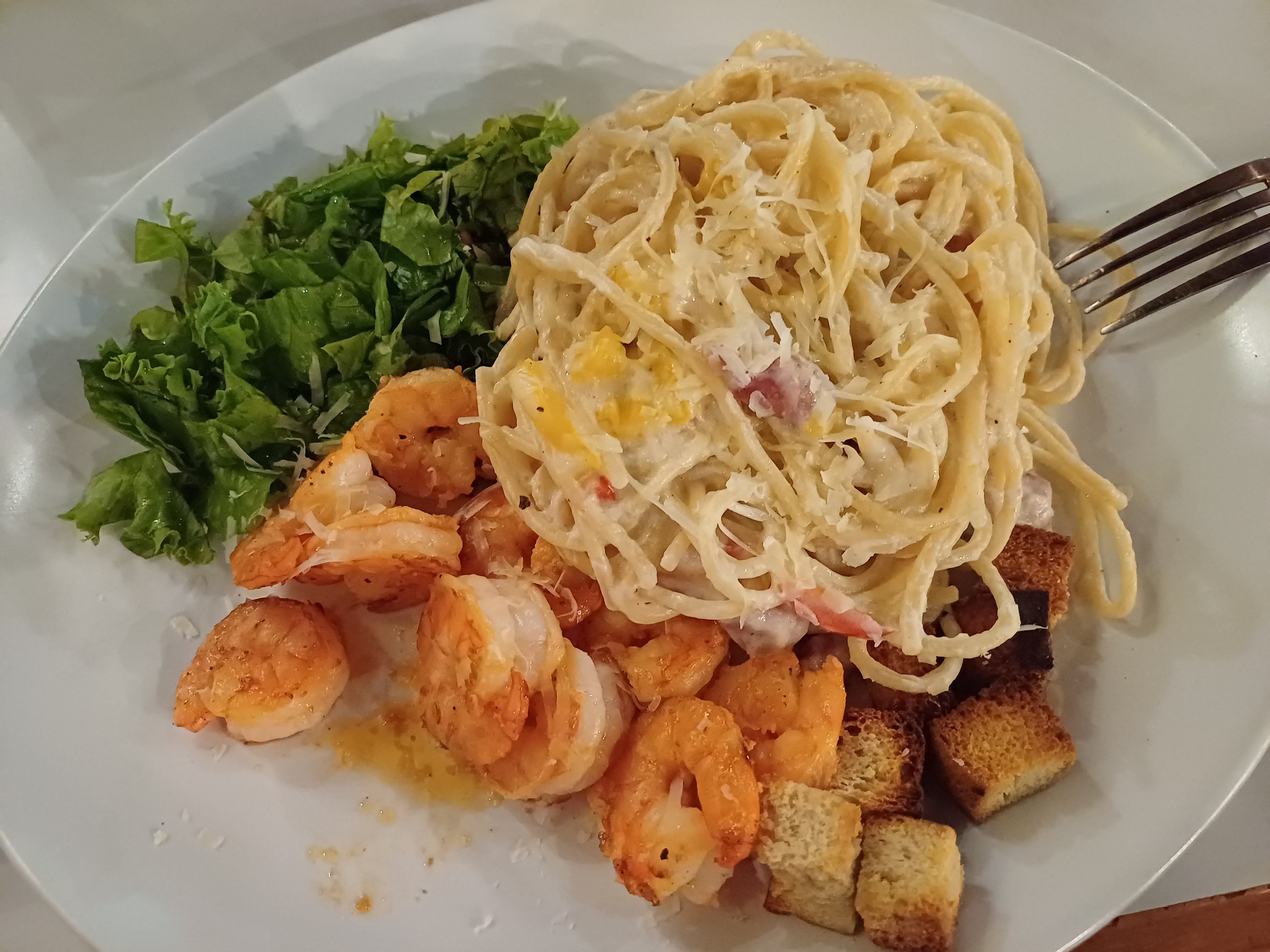 BONITA CHETUMAL image 6