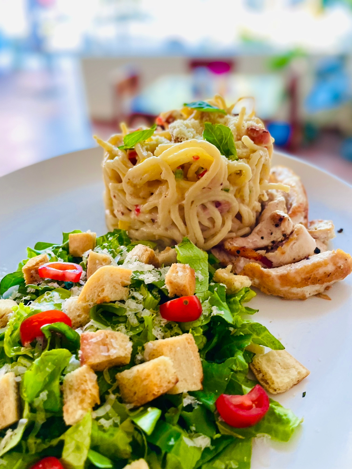 BONITA CHETUMAL image 7