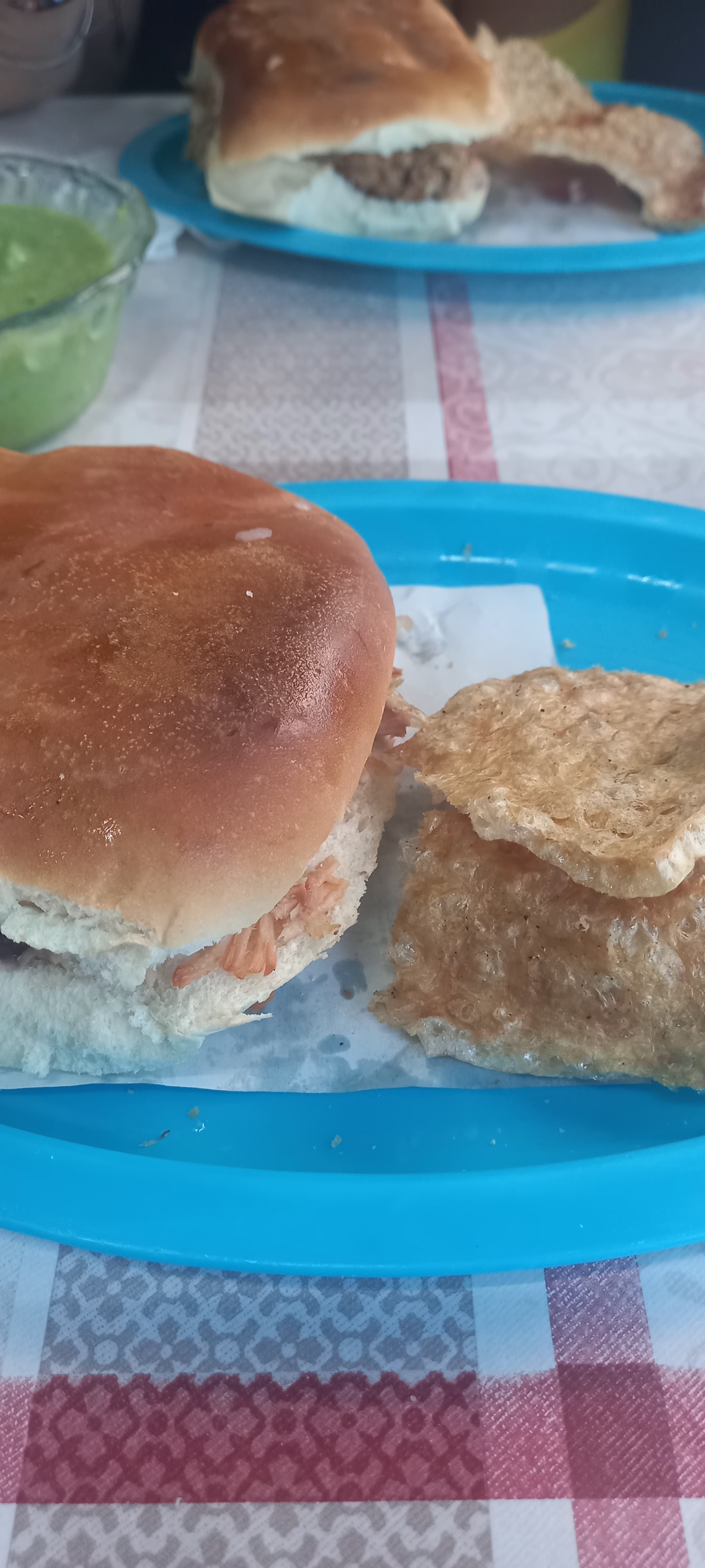 Taquería: La Capital image 7