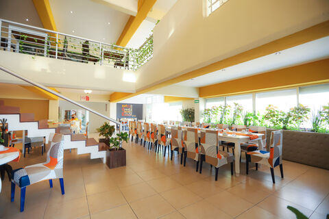 Restaurante Ventolera image 1
