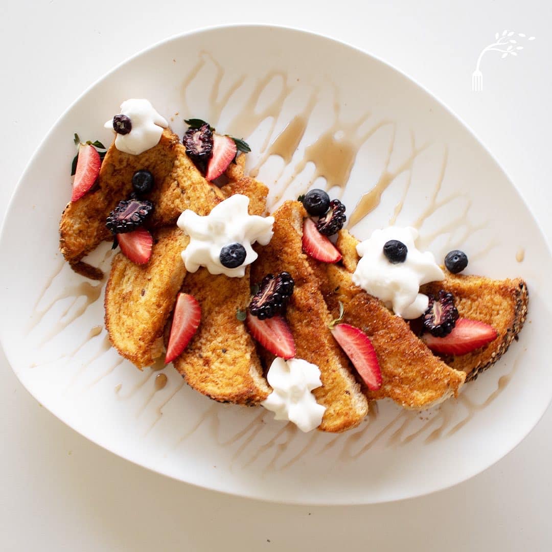 Restaurante Ventolera image 2