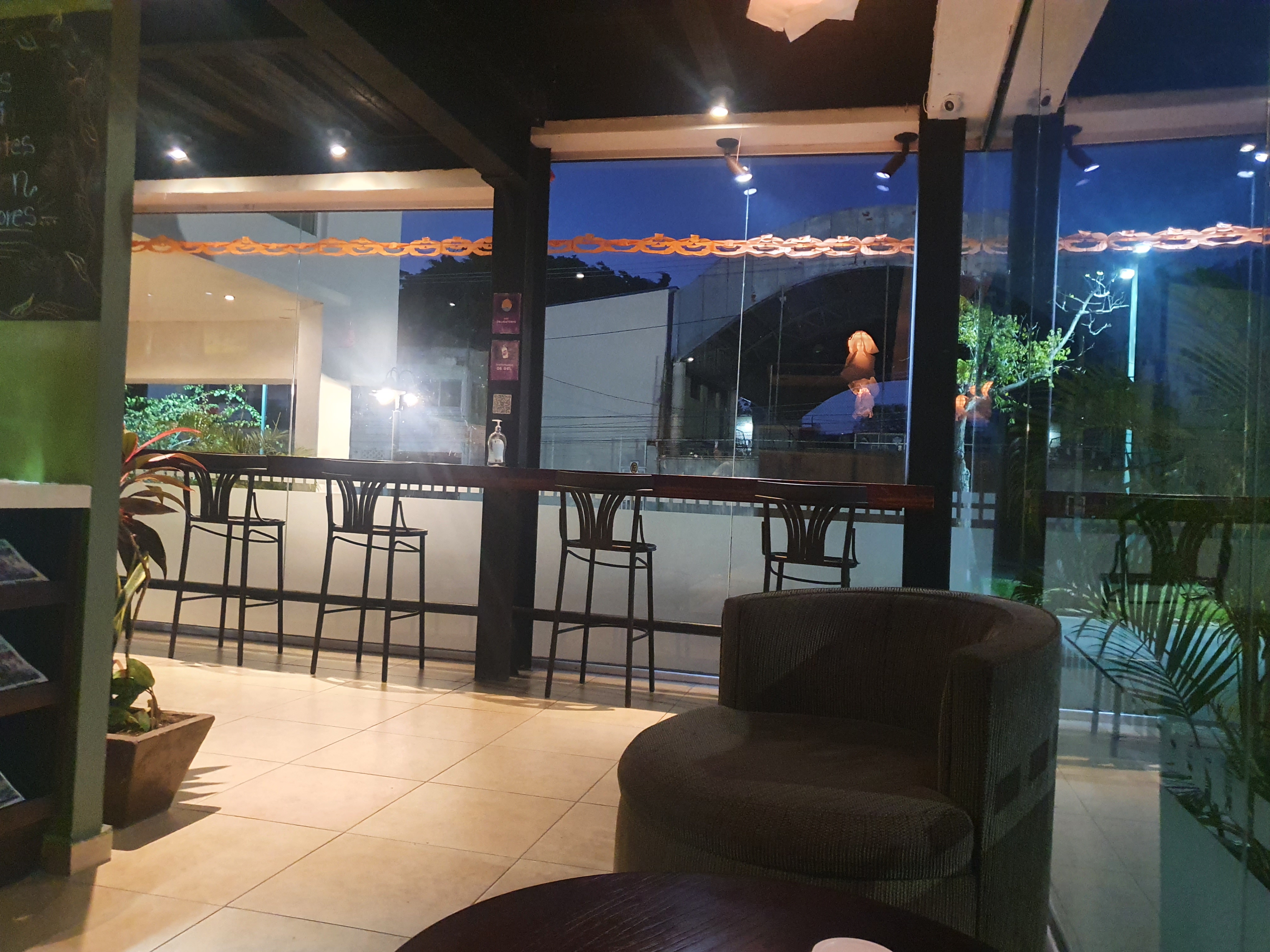 Restaurante Ventolera image 5