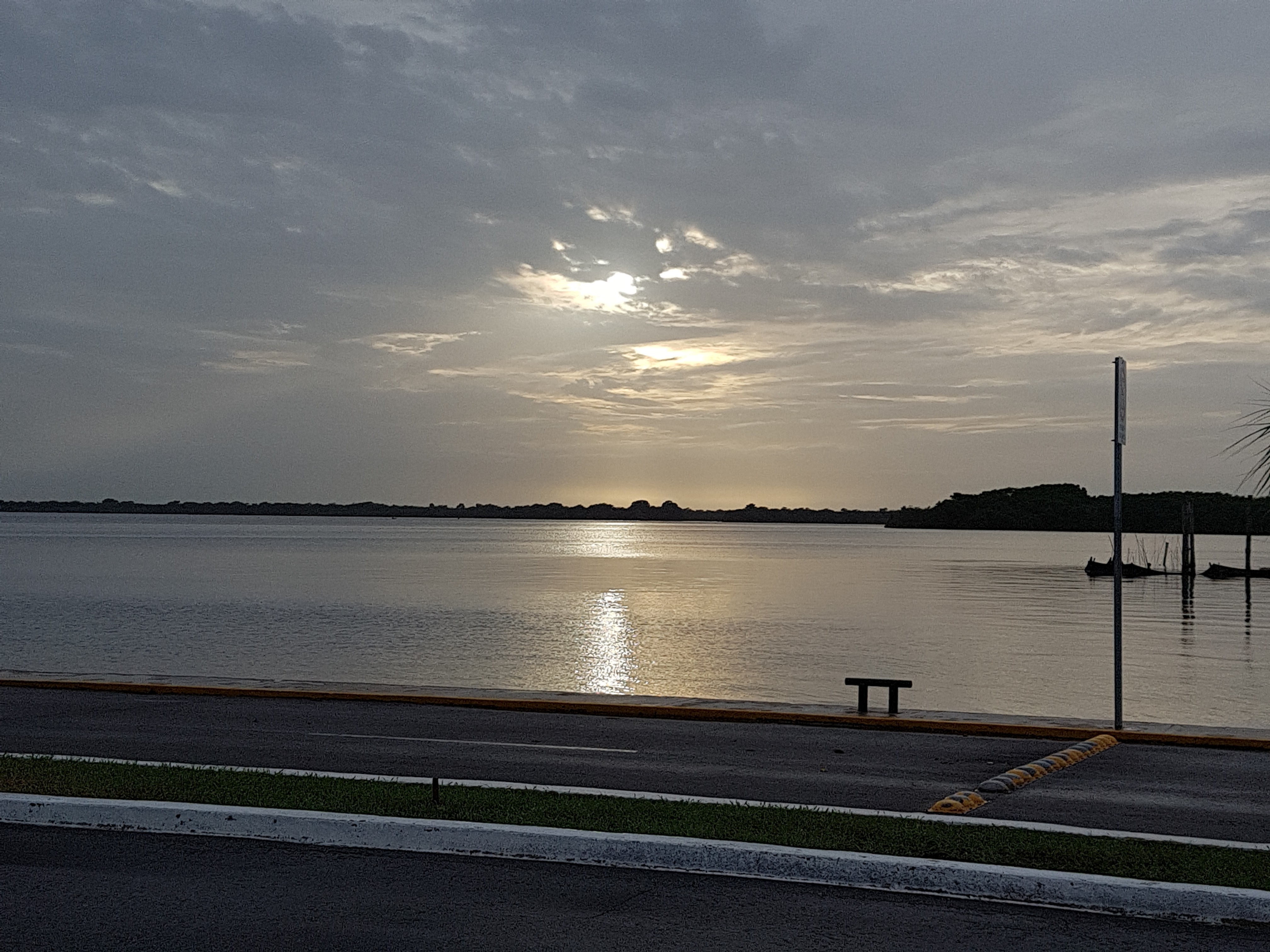 Restaurante Ventolera image 6