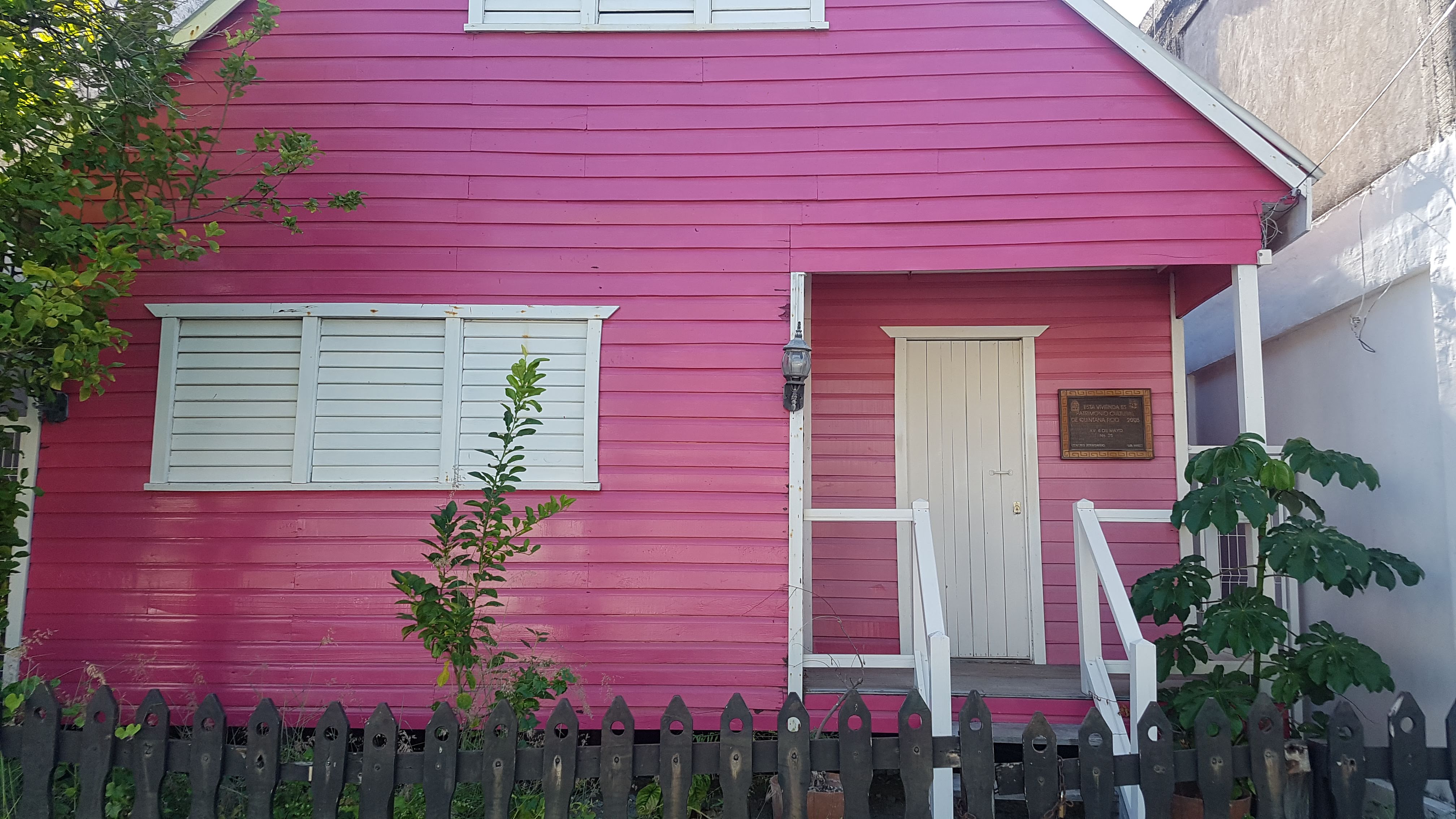 Restaurante Ventolera image 7