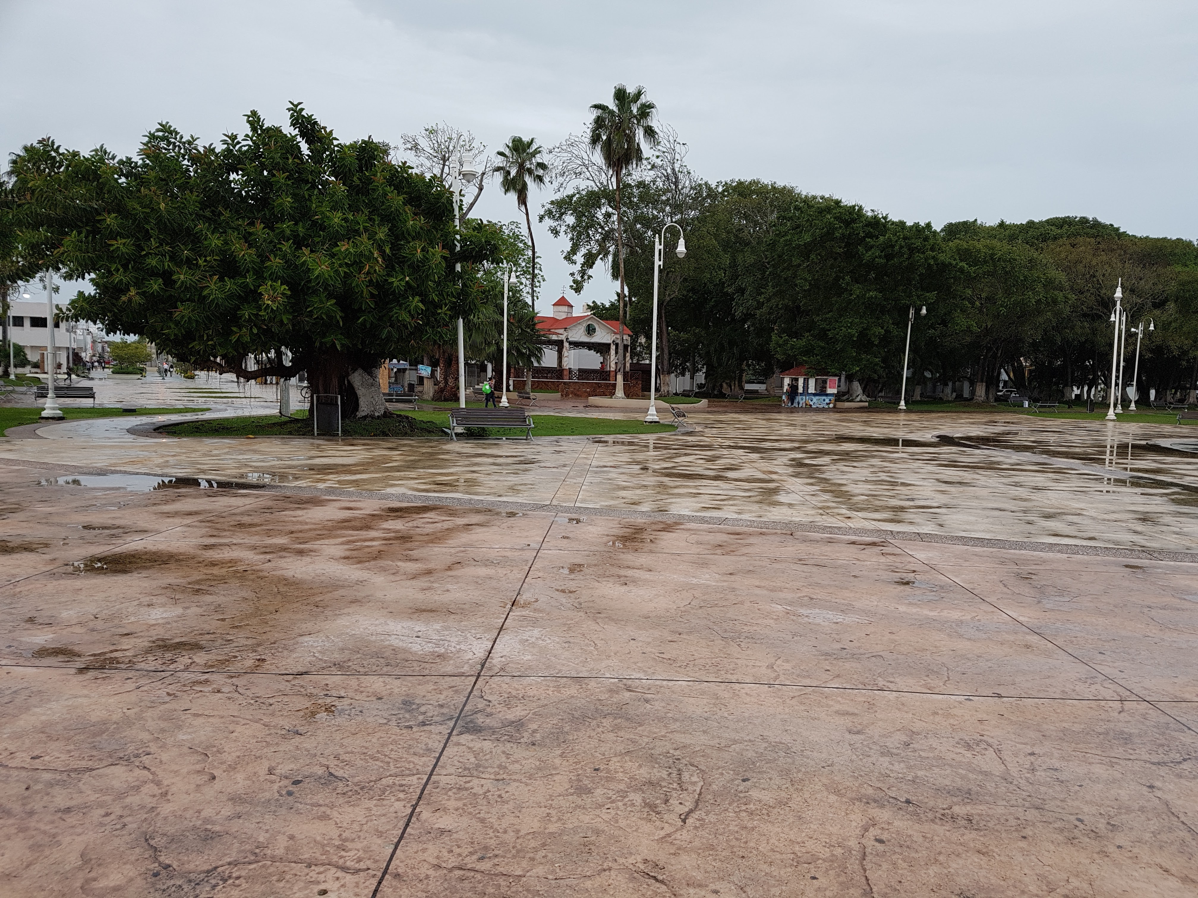 Restaurante Ventolera image 9