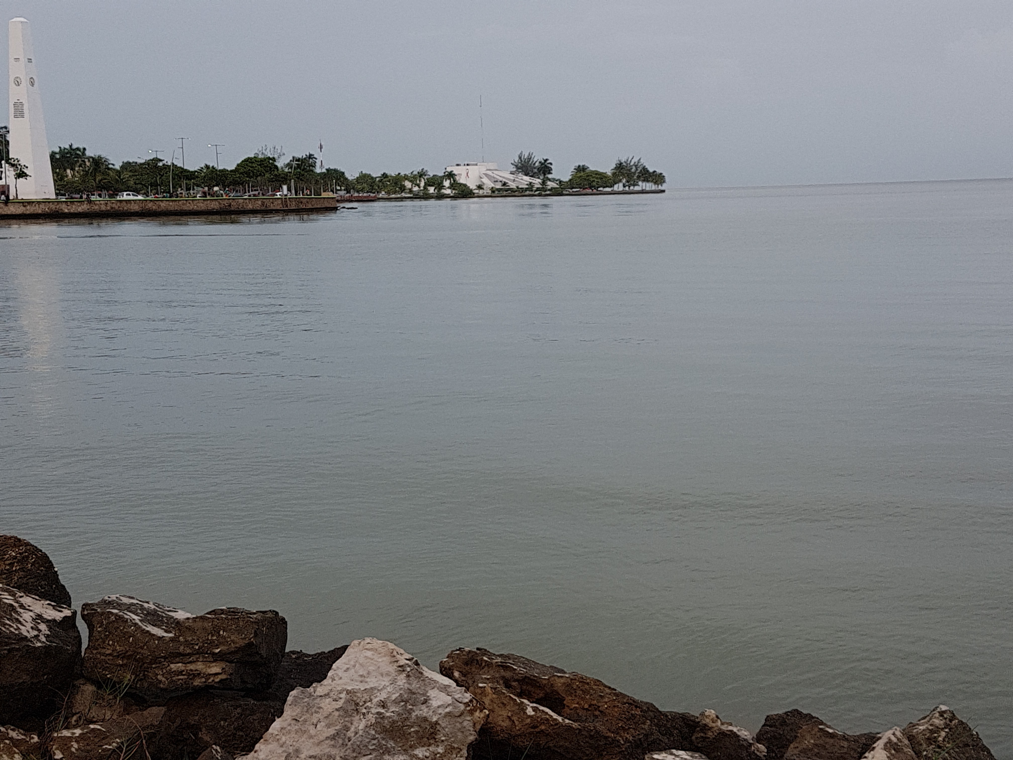 Restaurante Ventolera image 10