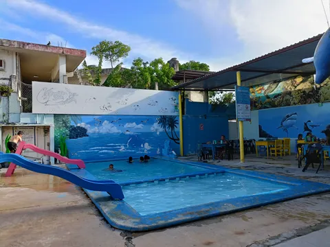 Donde Sea image 4