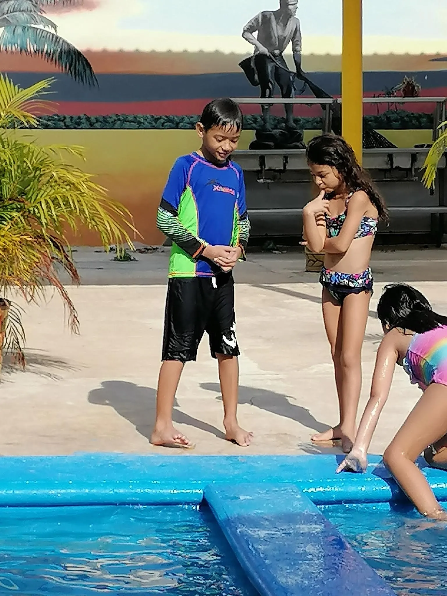 Donde Sea image 7