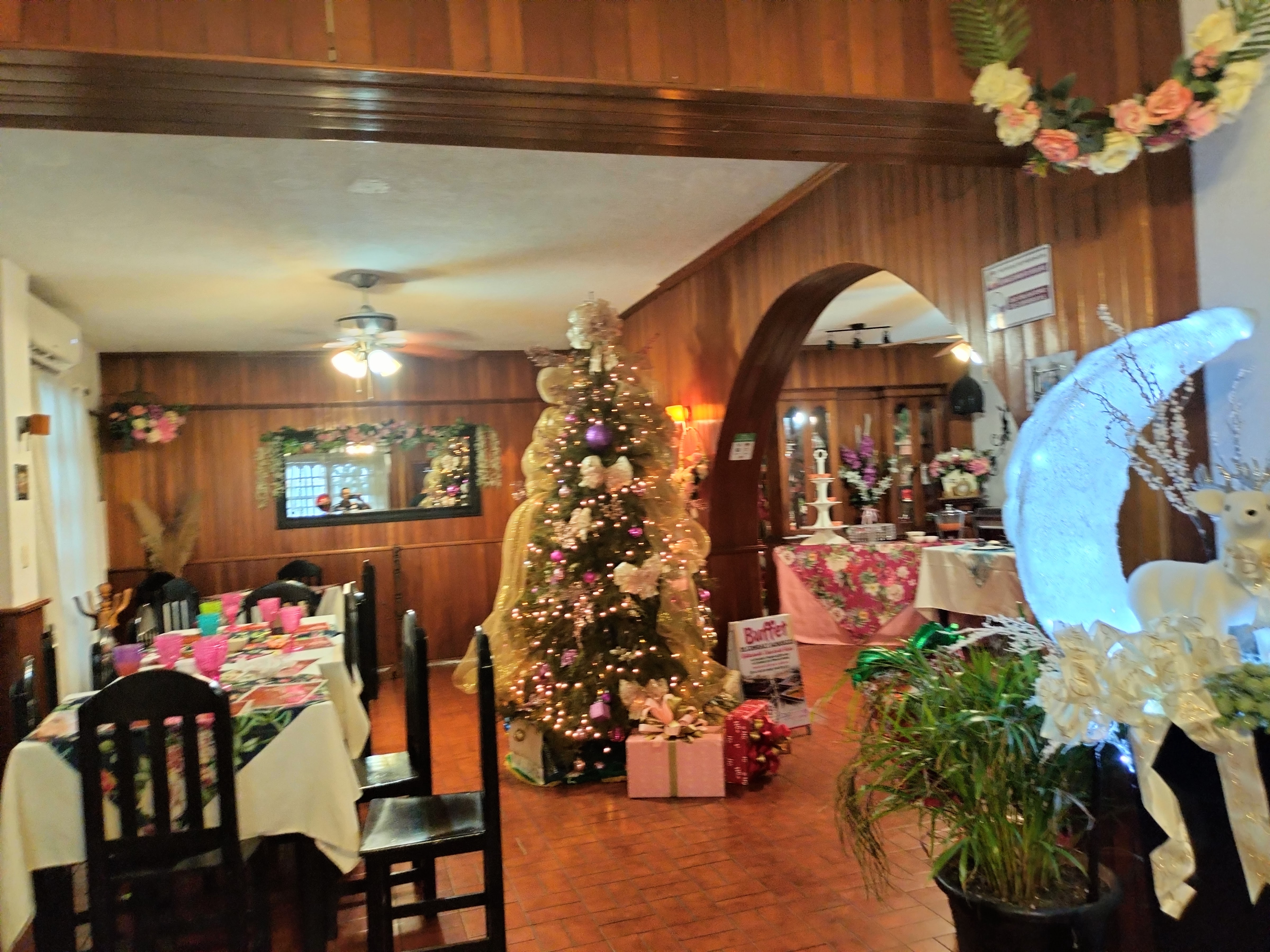 Casa de las Flores Chetumal image 1