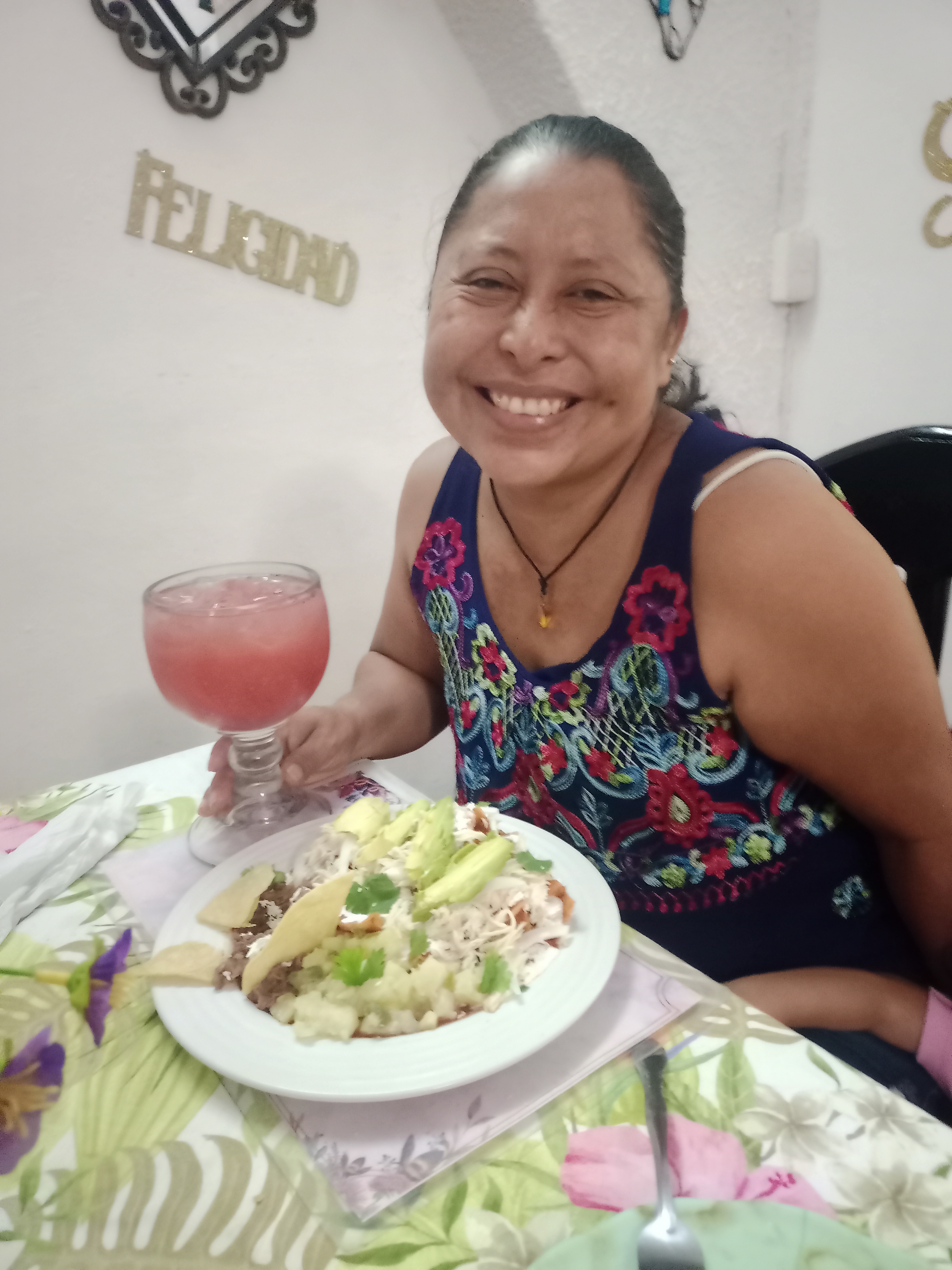 Casa de las Flores Chetumal image 5