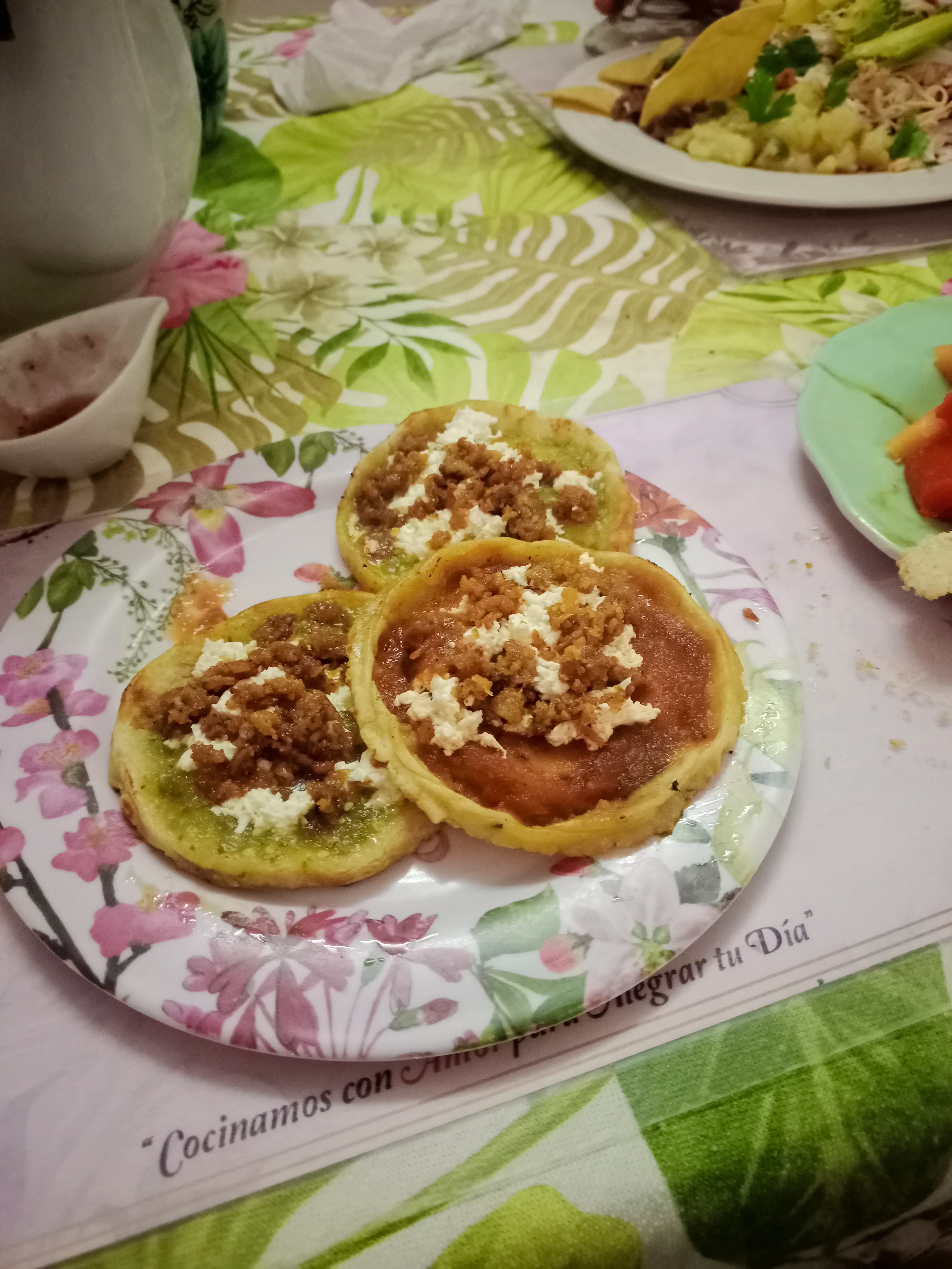 Casa de las Flores Chetumal image 6