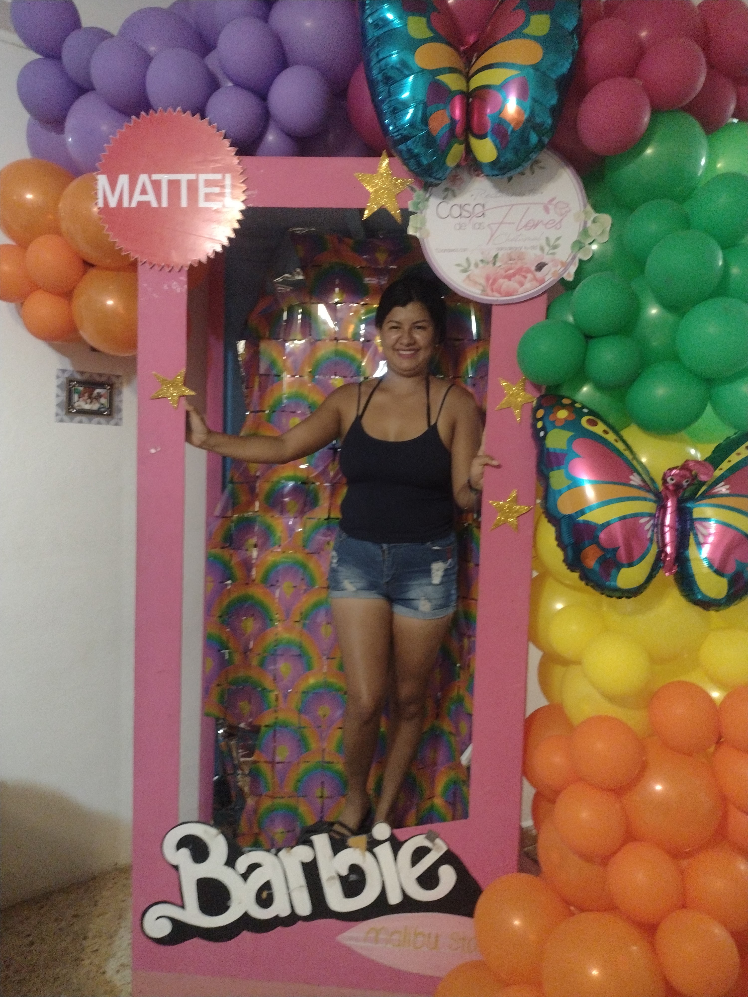 Casa de las Flores Chetumal image 9