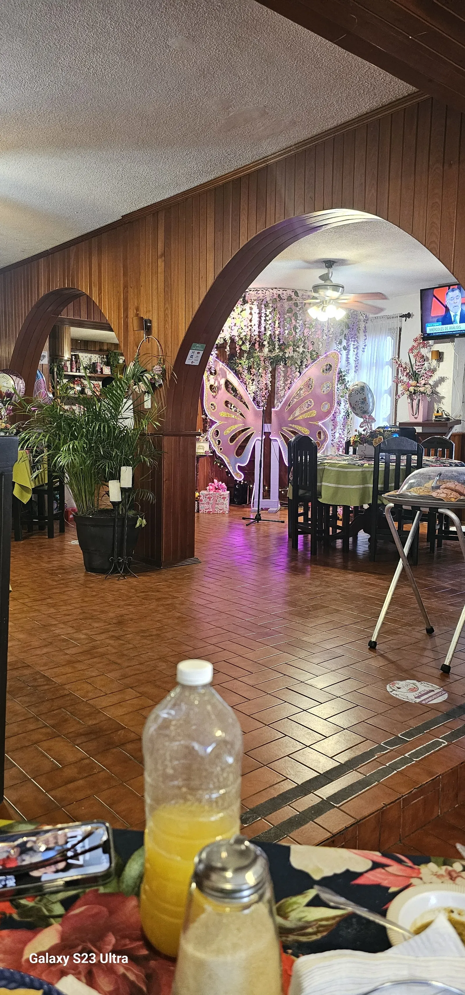 Casa de las Flores Chetumal image 10