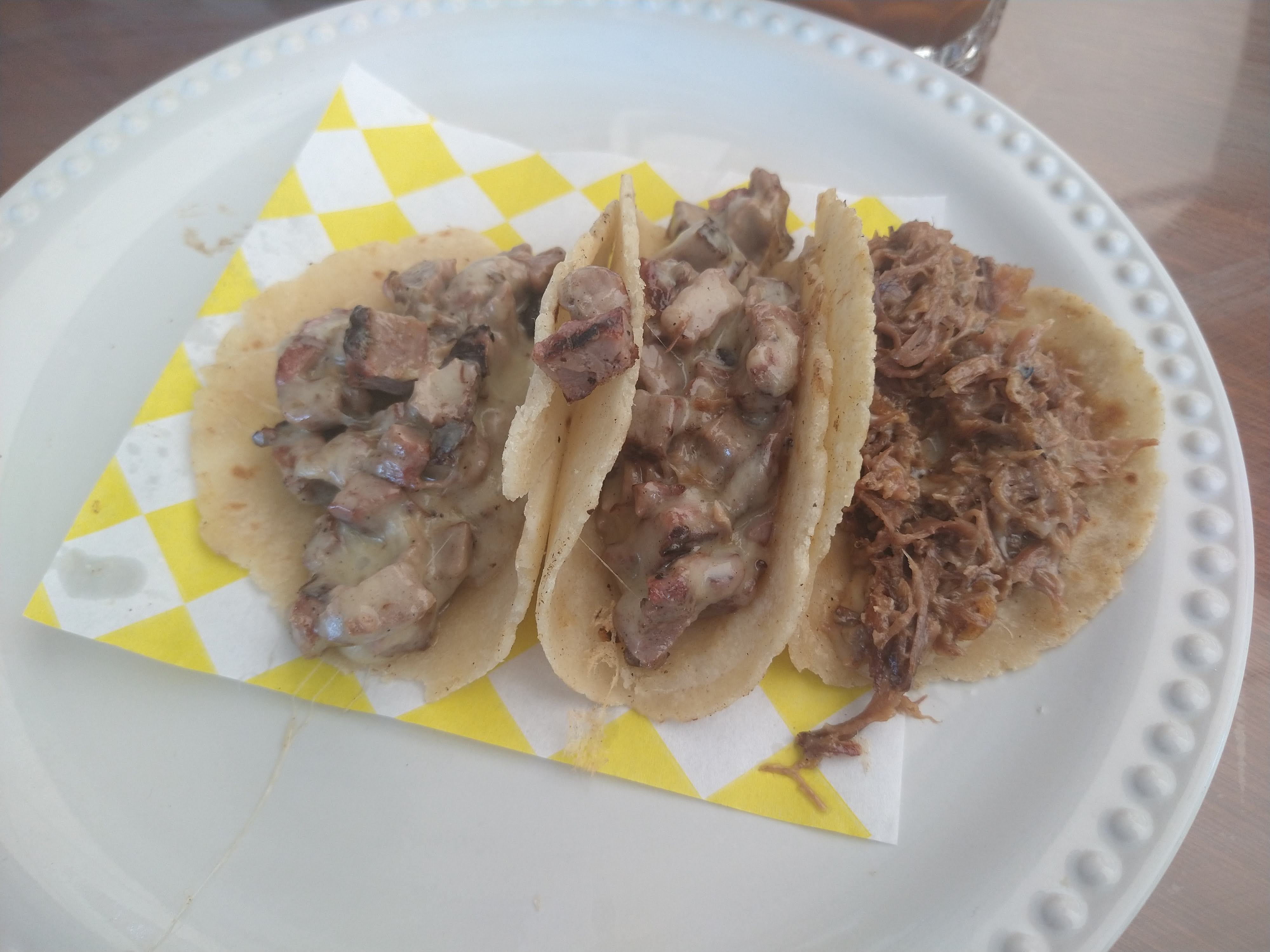 El Rincón Mestizo image 9