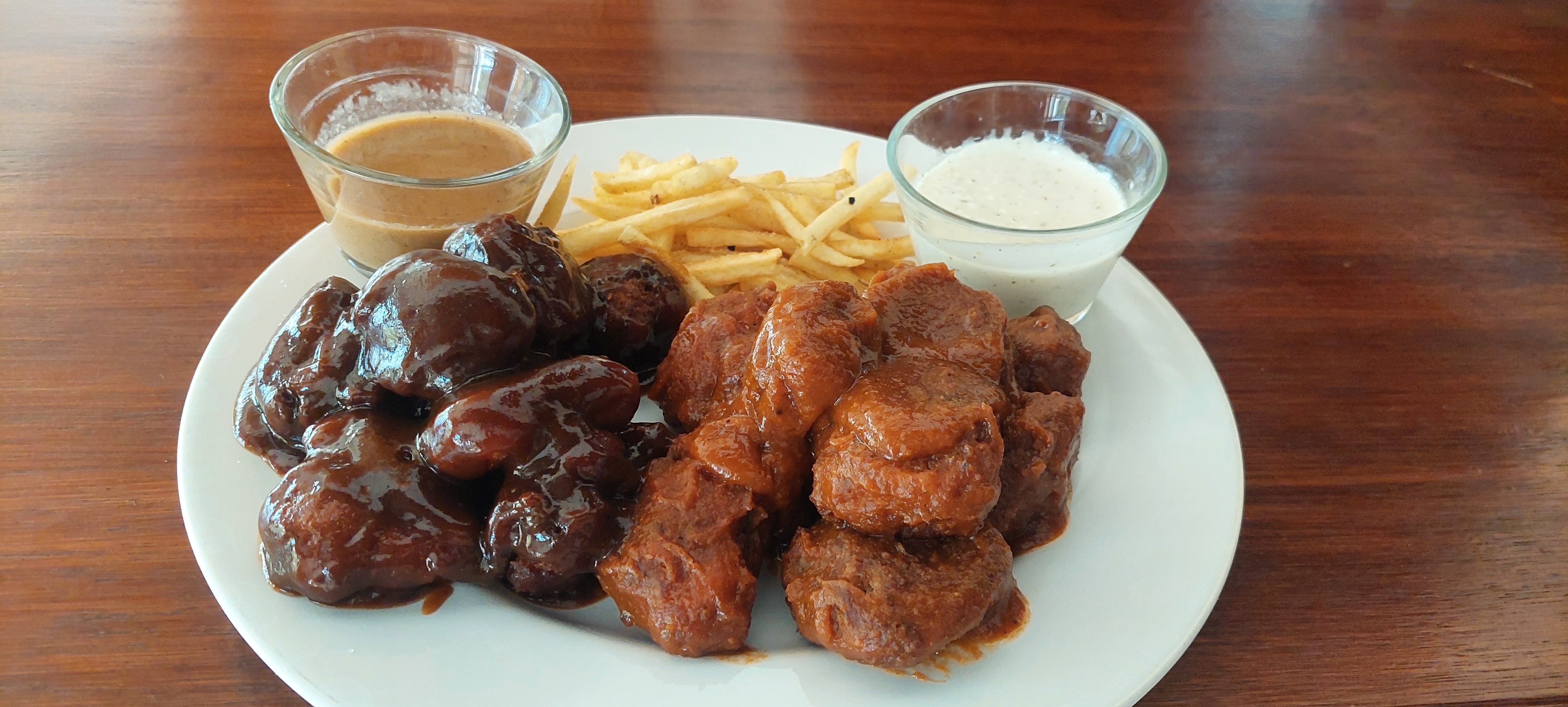 Pach´s Restaurante image 3