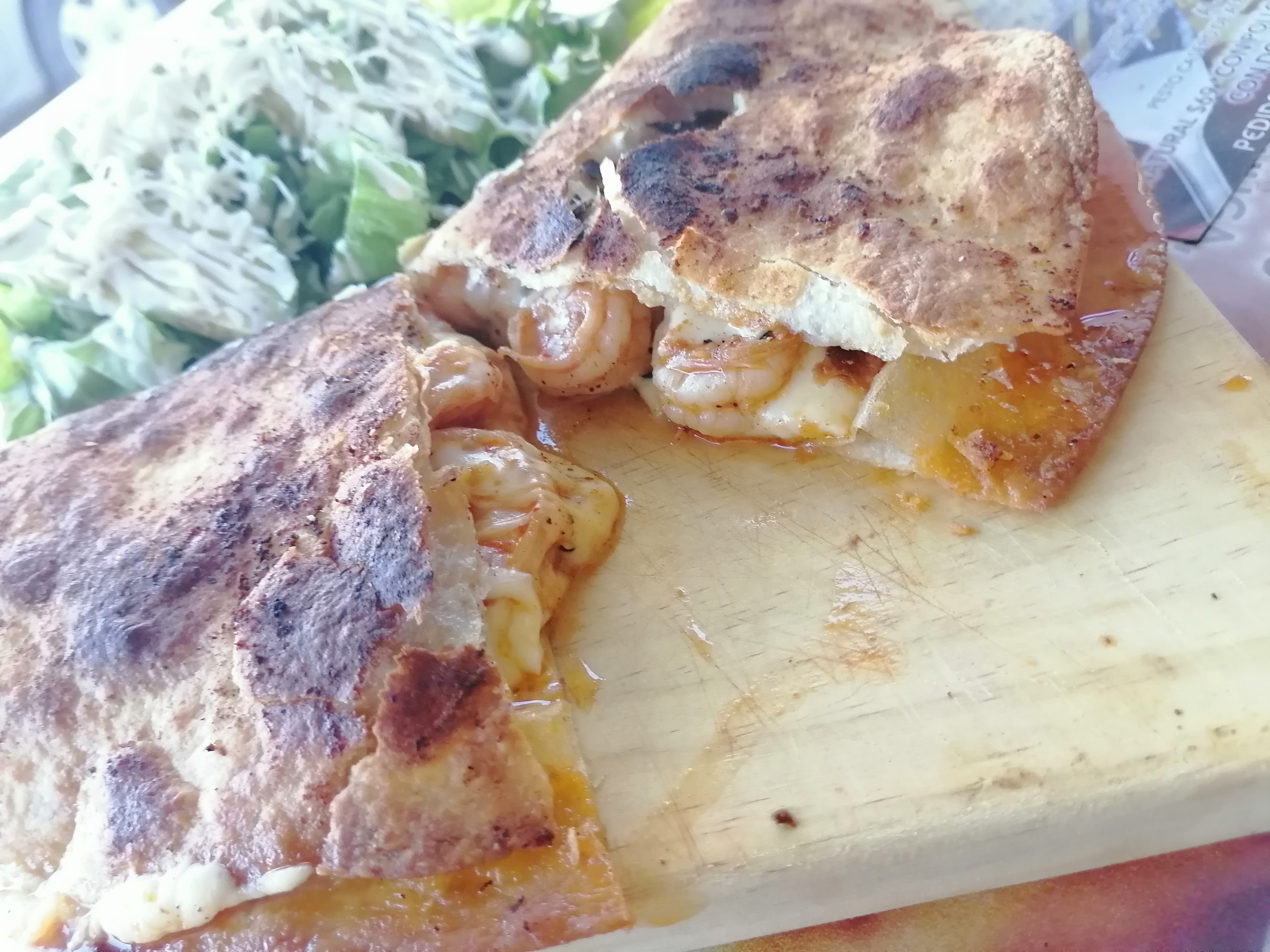 La Chulita Mx image 3