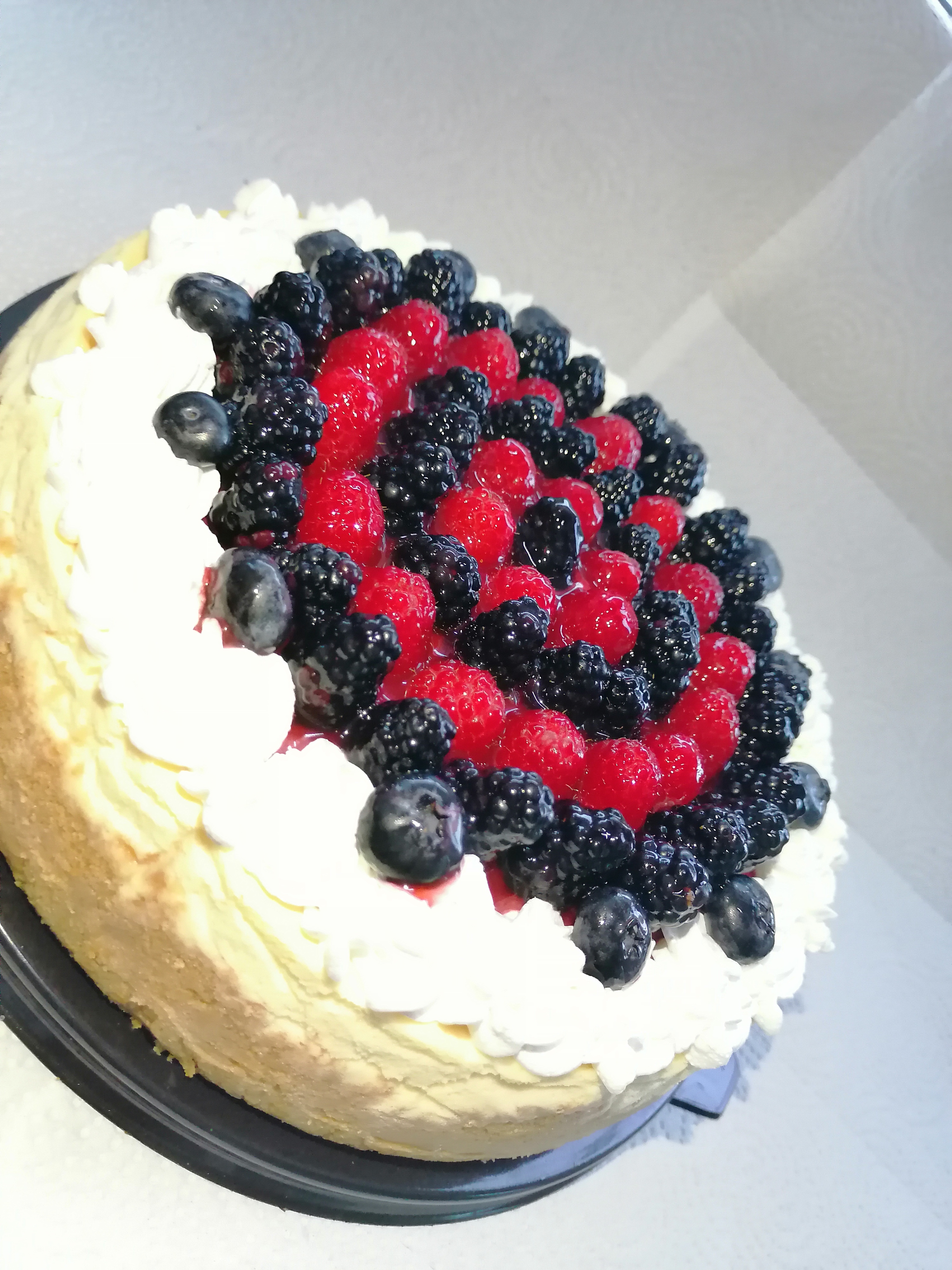 La Chulita Mx image 4