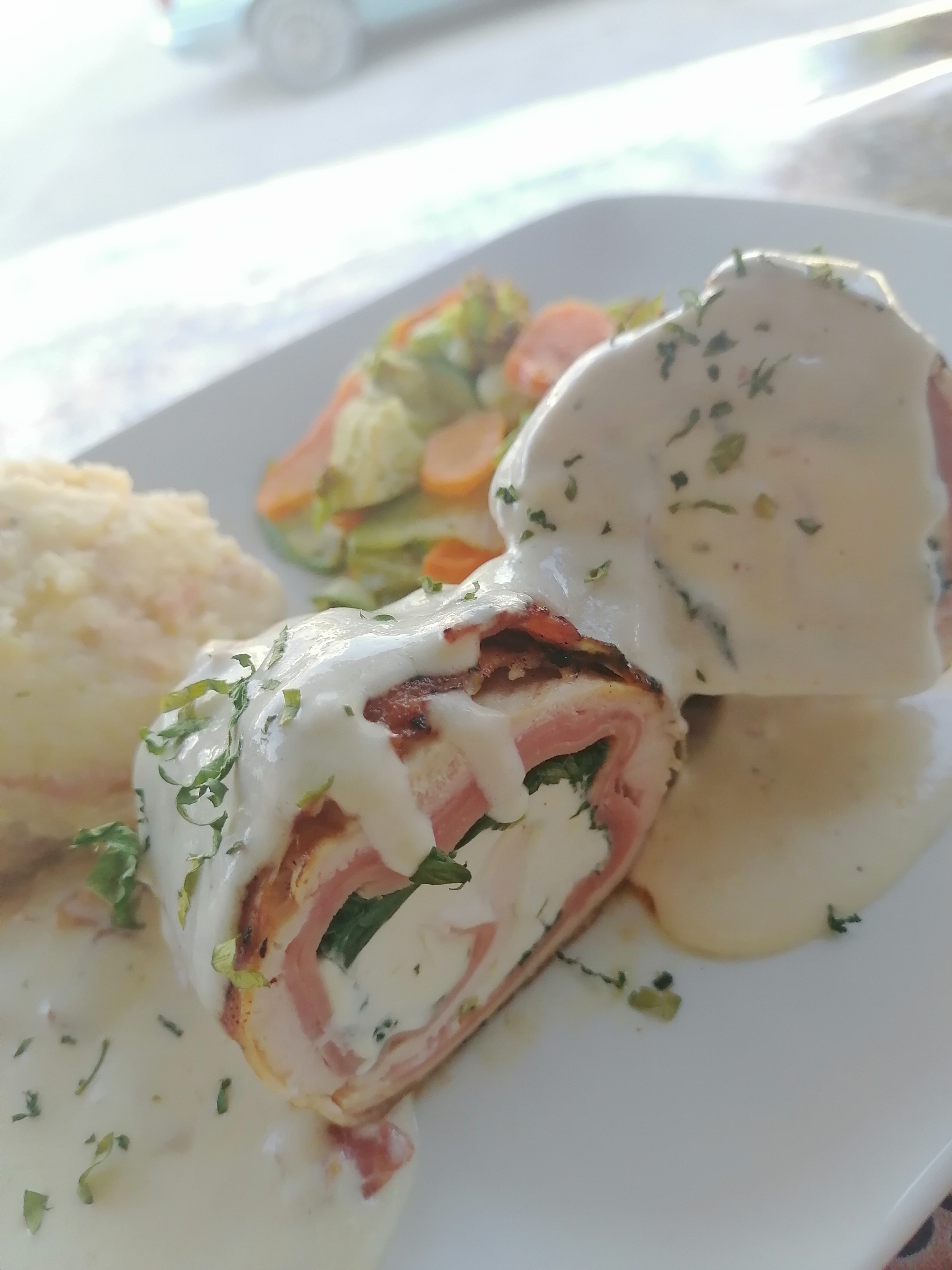 La Chulita Mx image 5