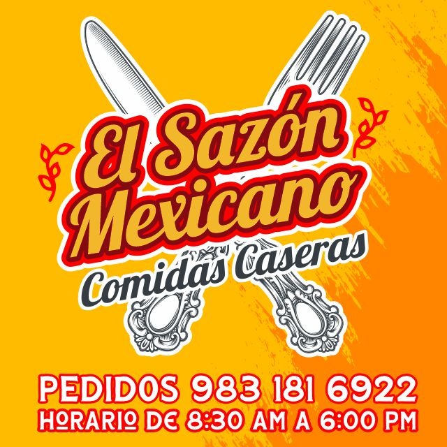 La Chulita Mx image 6