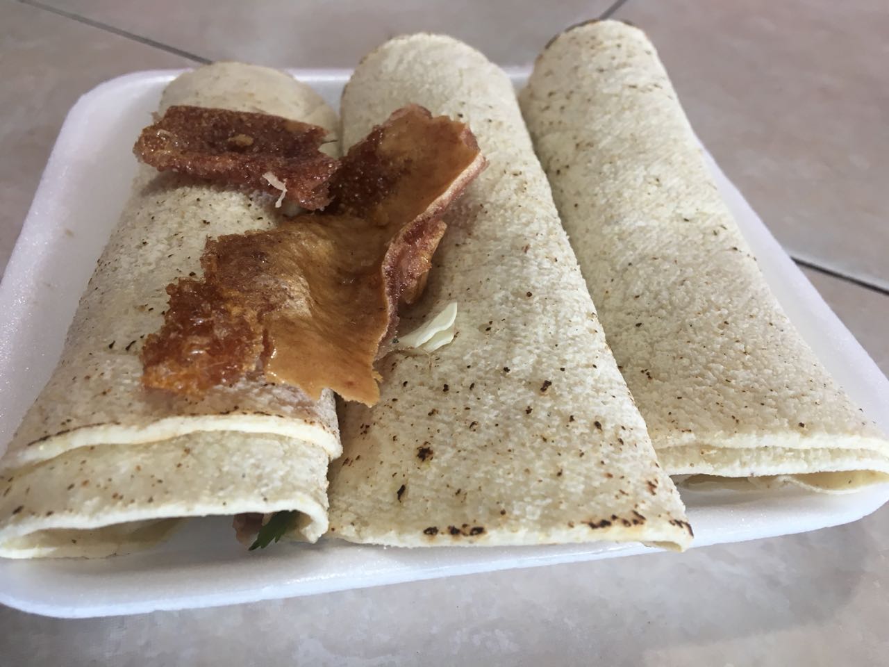 Los 3Cherepitos image 2