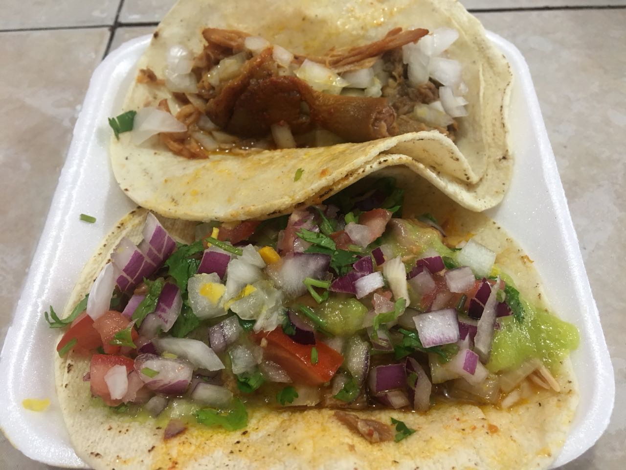 Los 3Cherepitos image 3