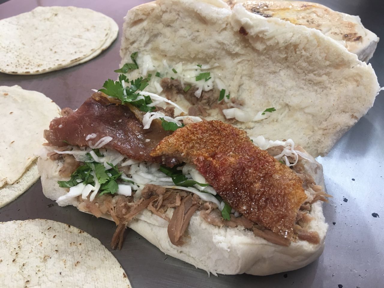 Los 3Cherepitos image 4