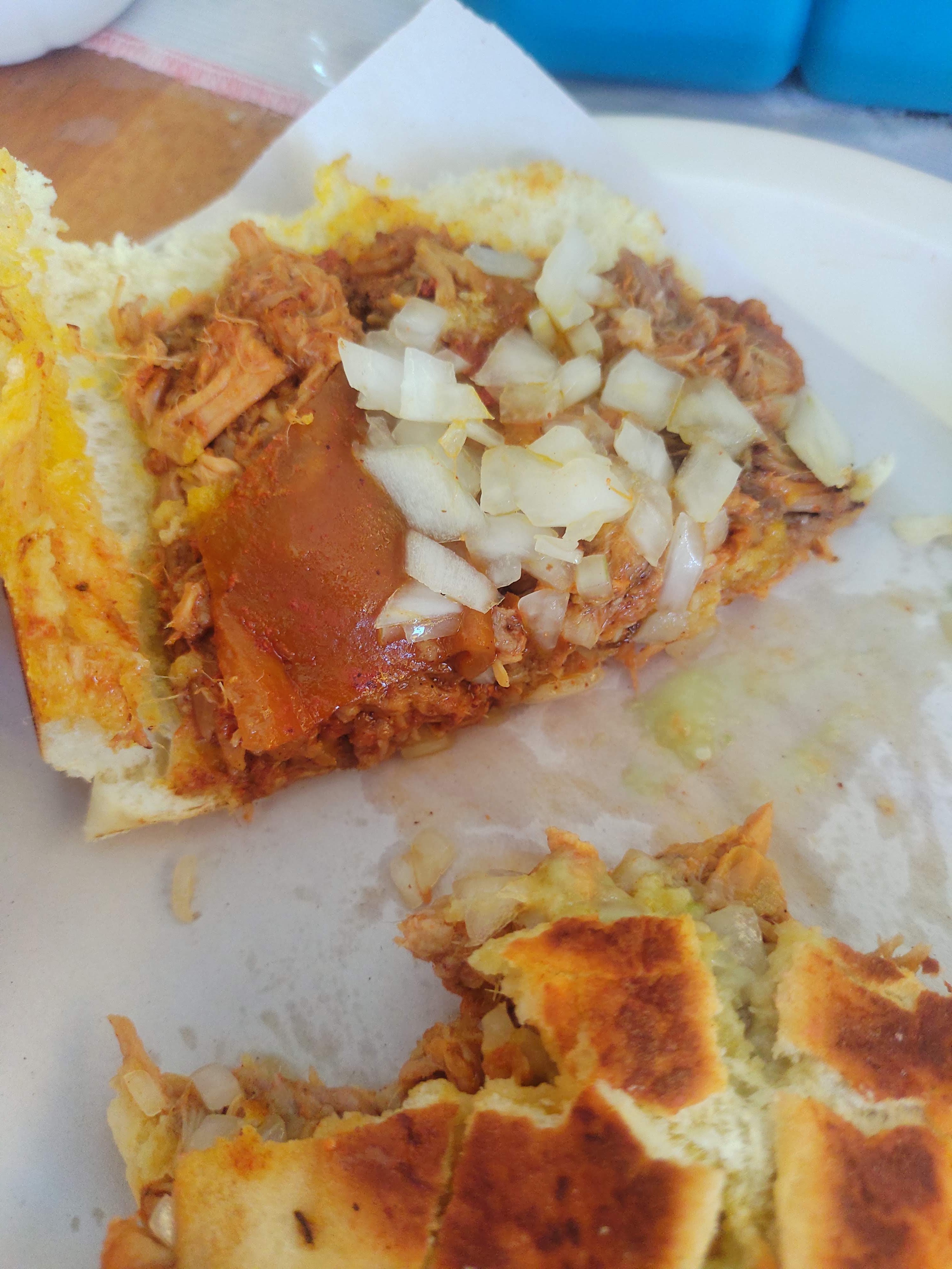 Los 3Cherepitos image 5