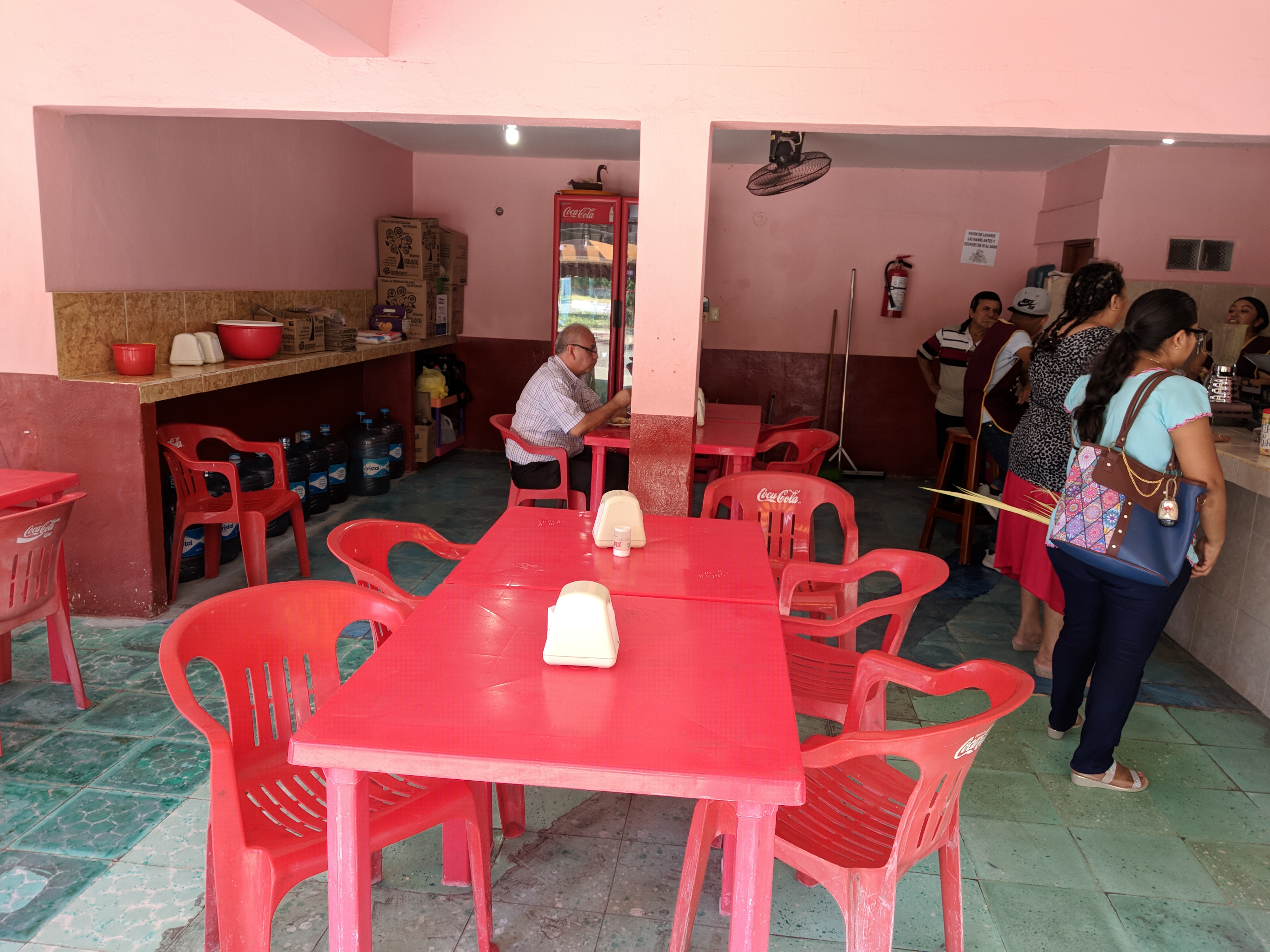 Los 3Cherepitos image 6