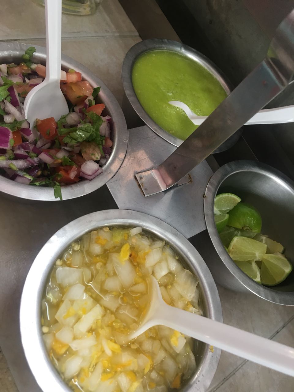 Los 3Cherepitos image 8