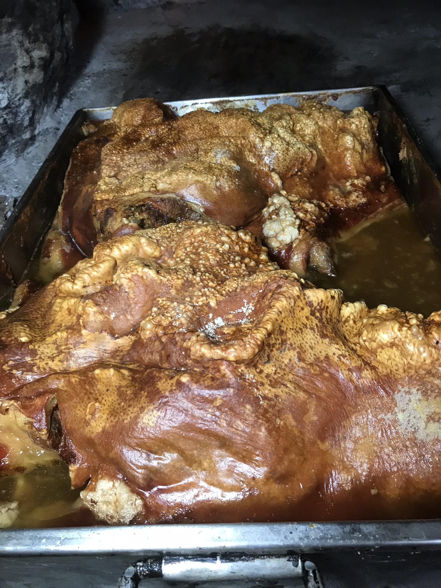 Los 3Cherepitos image 9