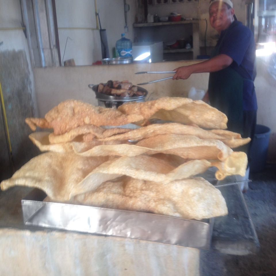 Los 3Cherepitos image 10