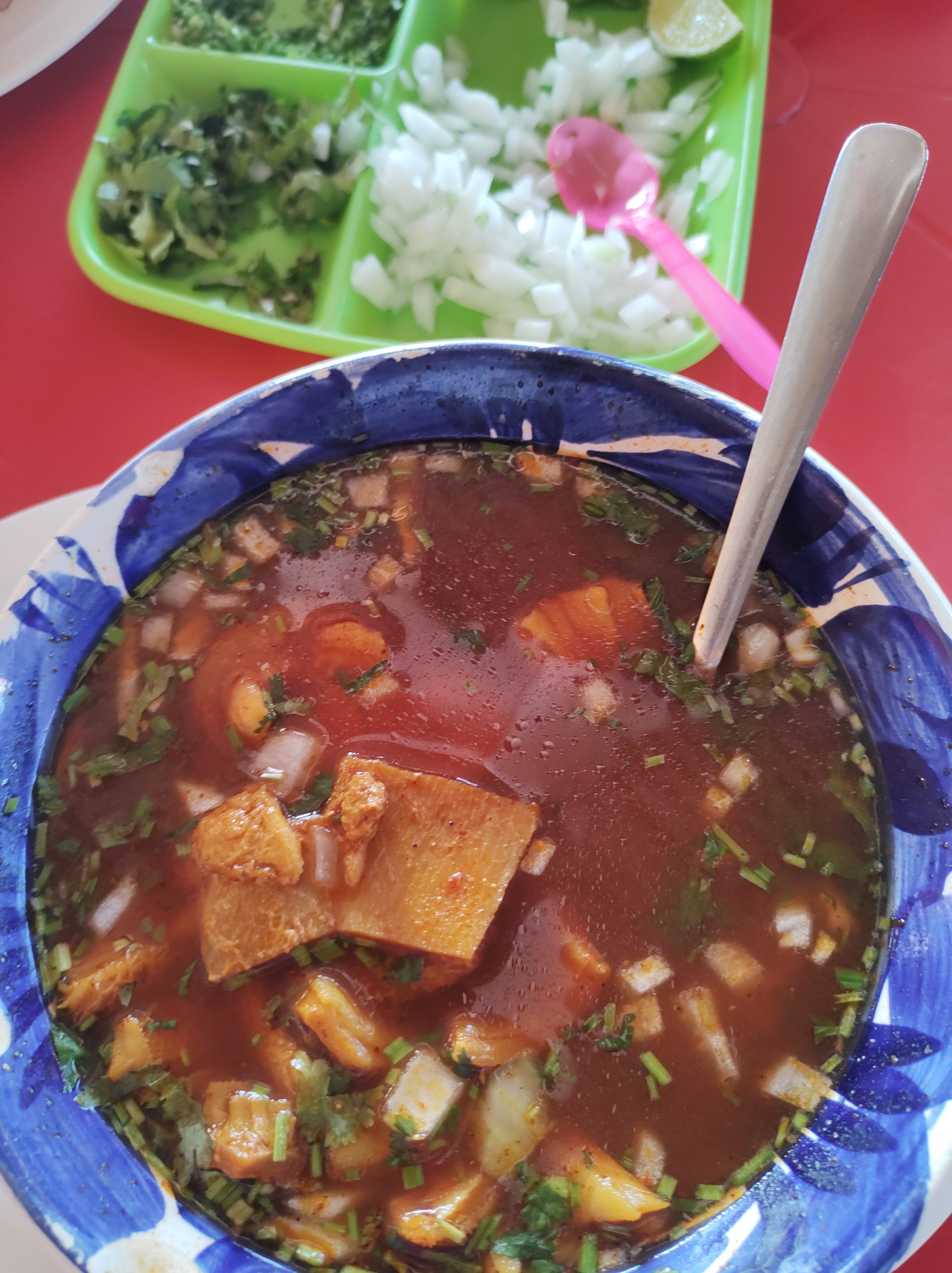 Carnitas El Norteño image 3