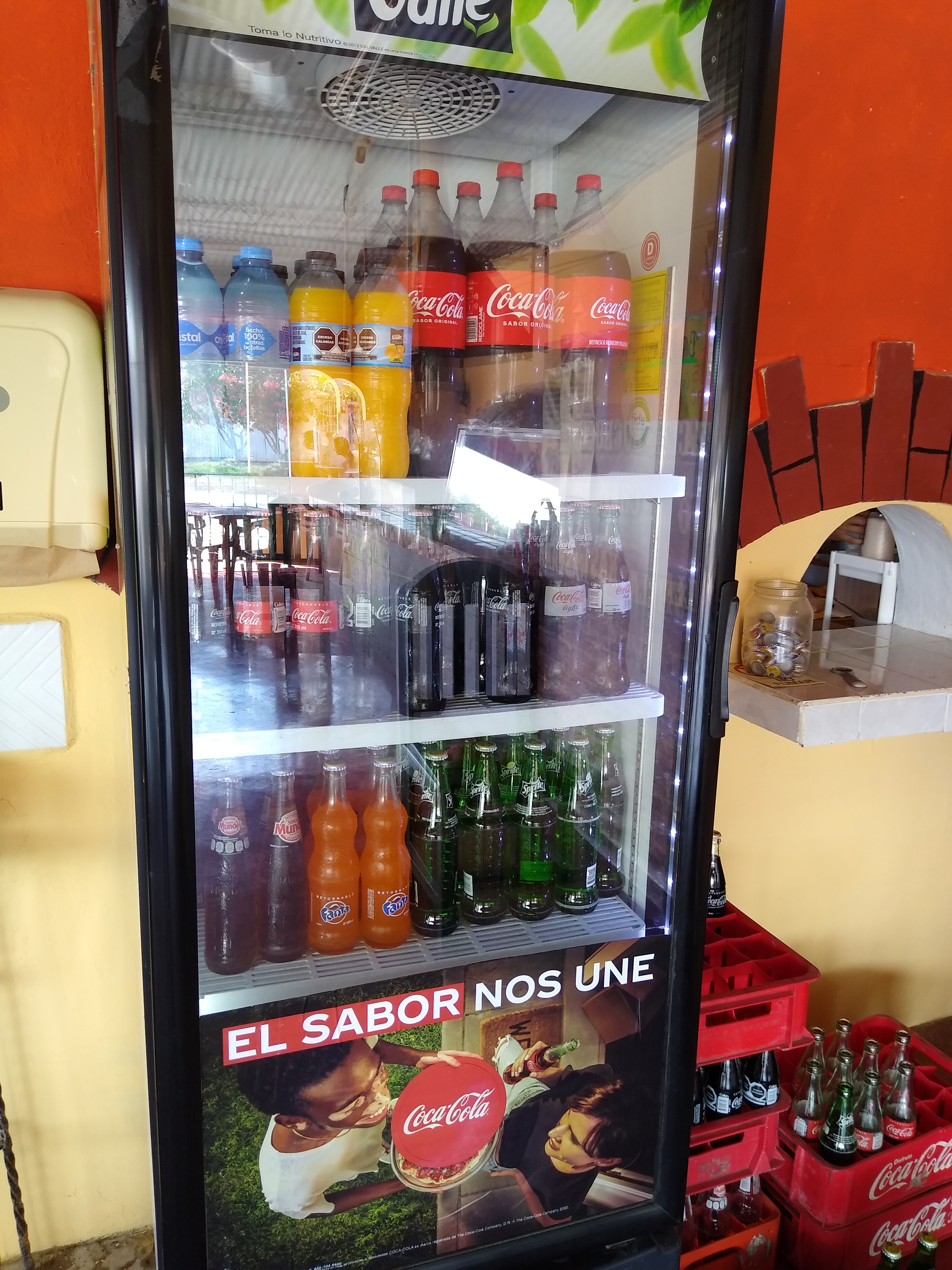 Carnitas El Norteño image 5